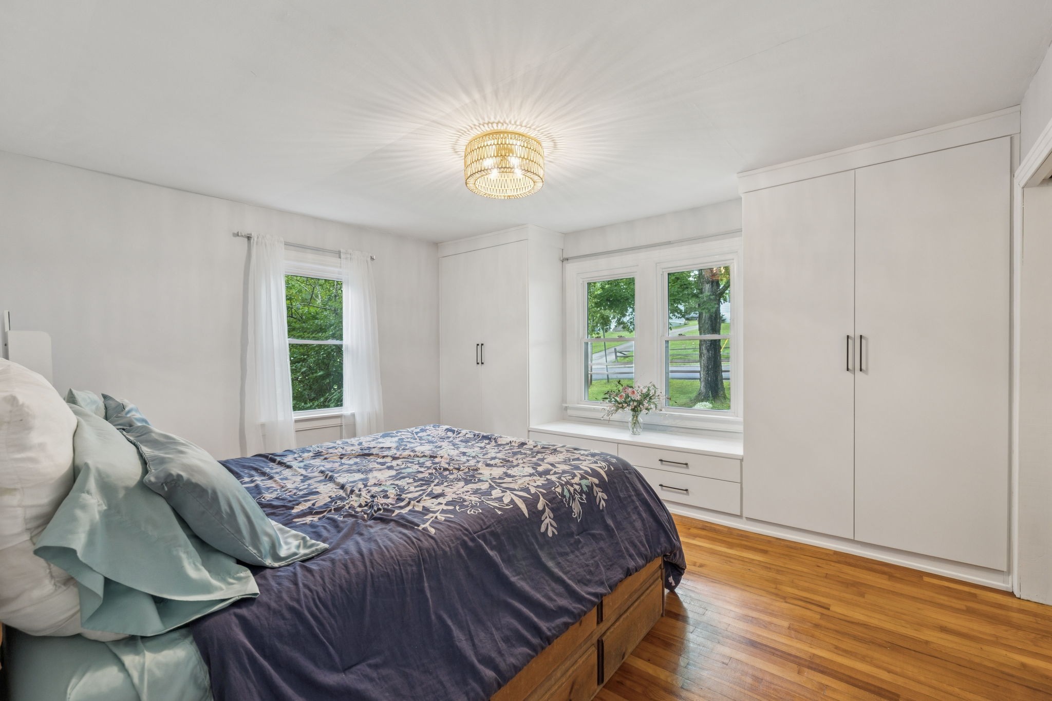 1338 Ardee Ave Property Photo 18