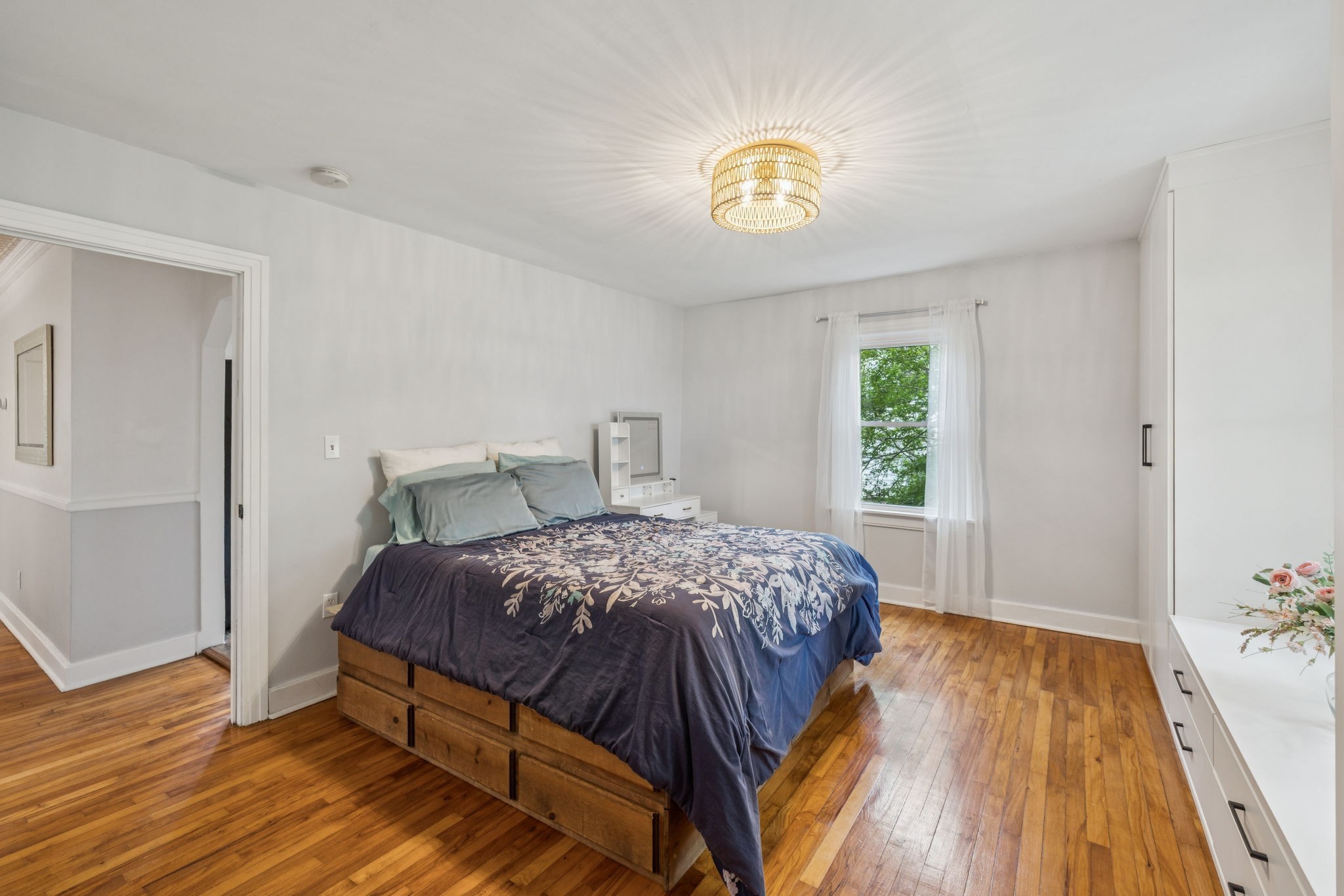 1338 Ardee Ave Property Photo 19