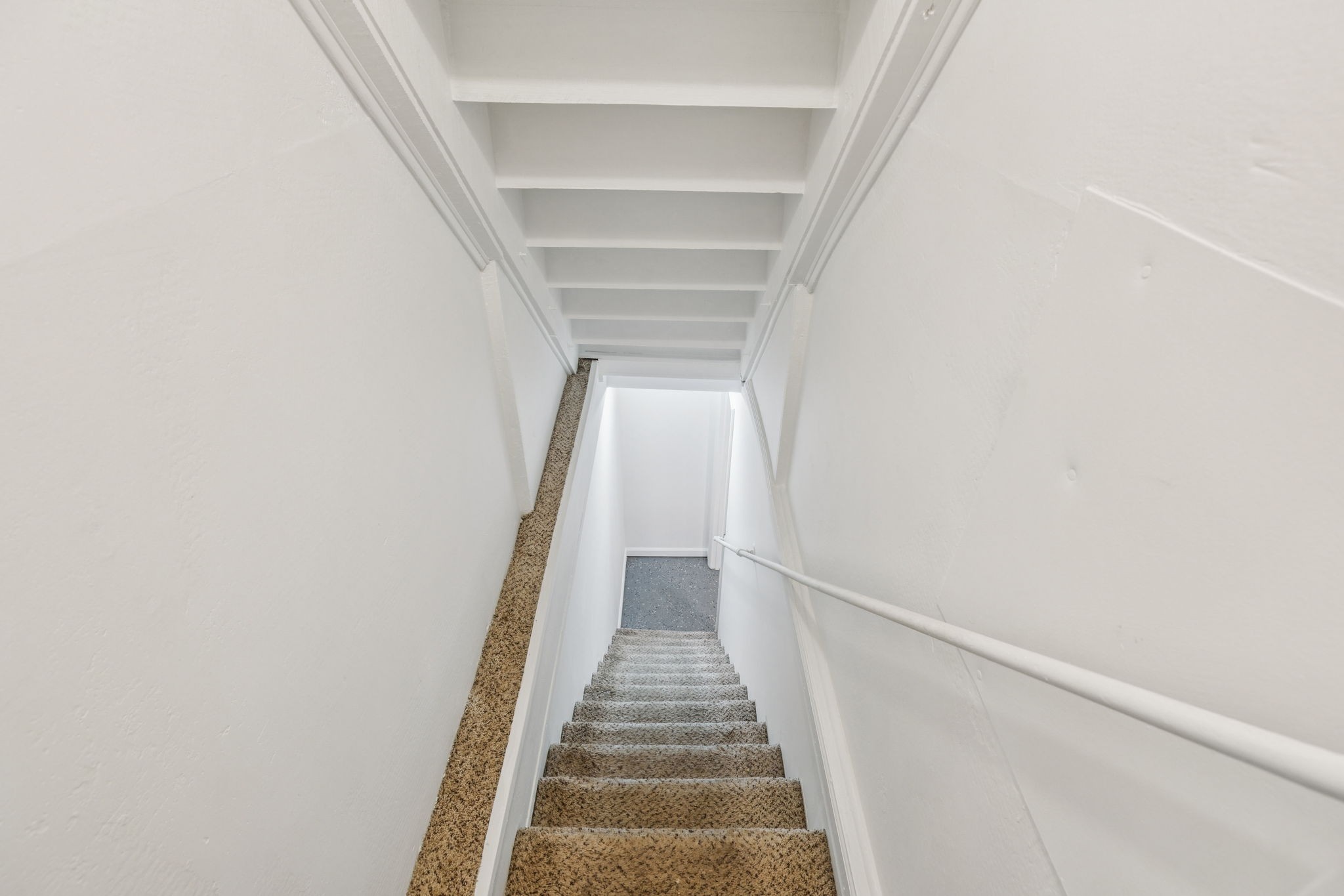 1338 Ardee Ave Property Photo 26