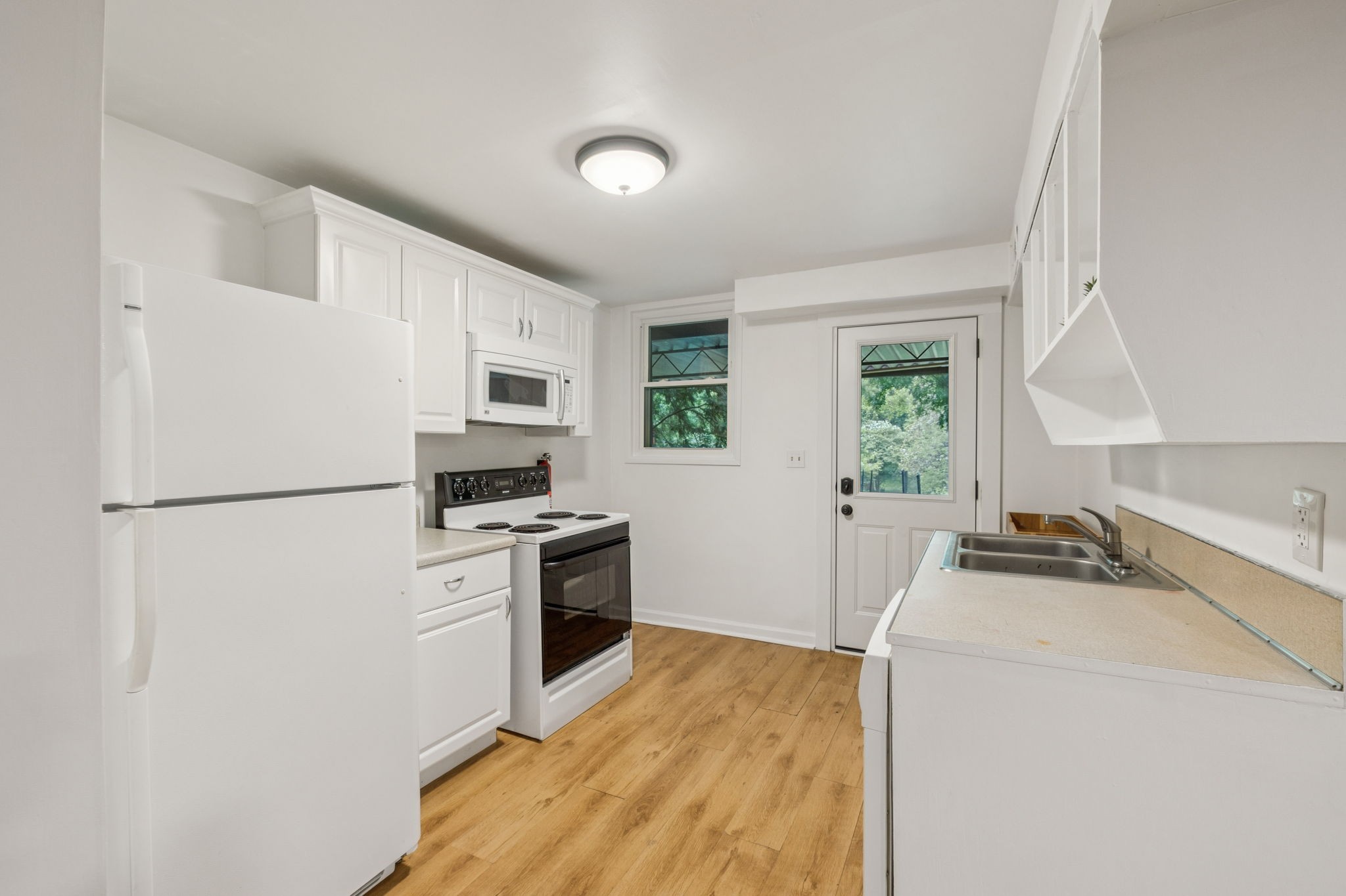 1338 Ardee Ave Property Photo 30