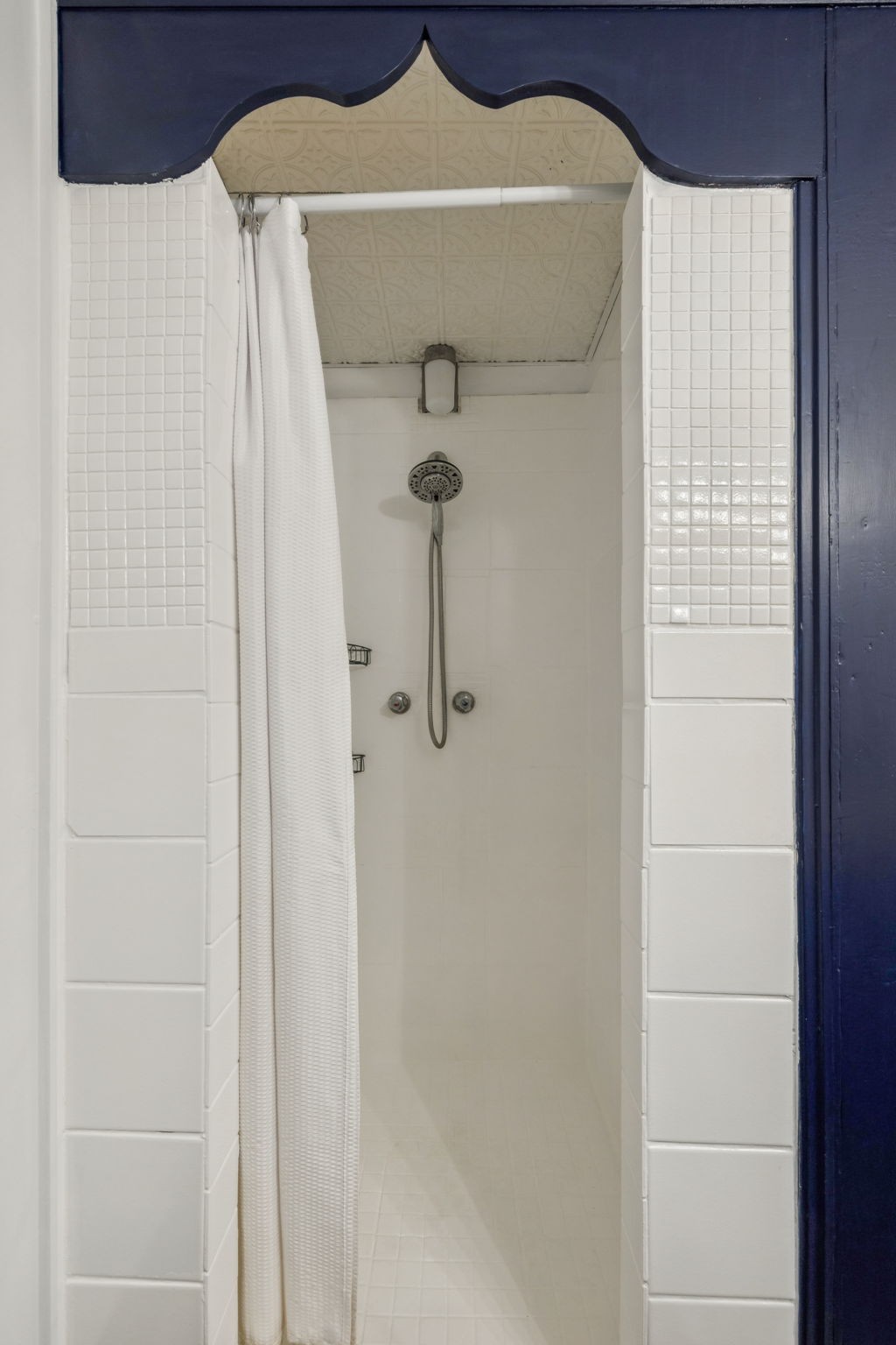 1338 Ardee Ave Property Photo 33