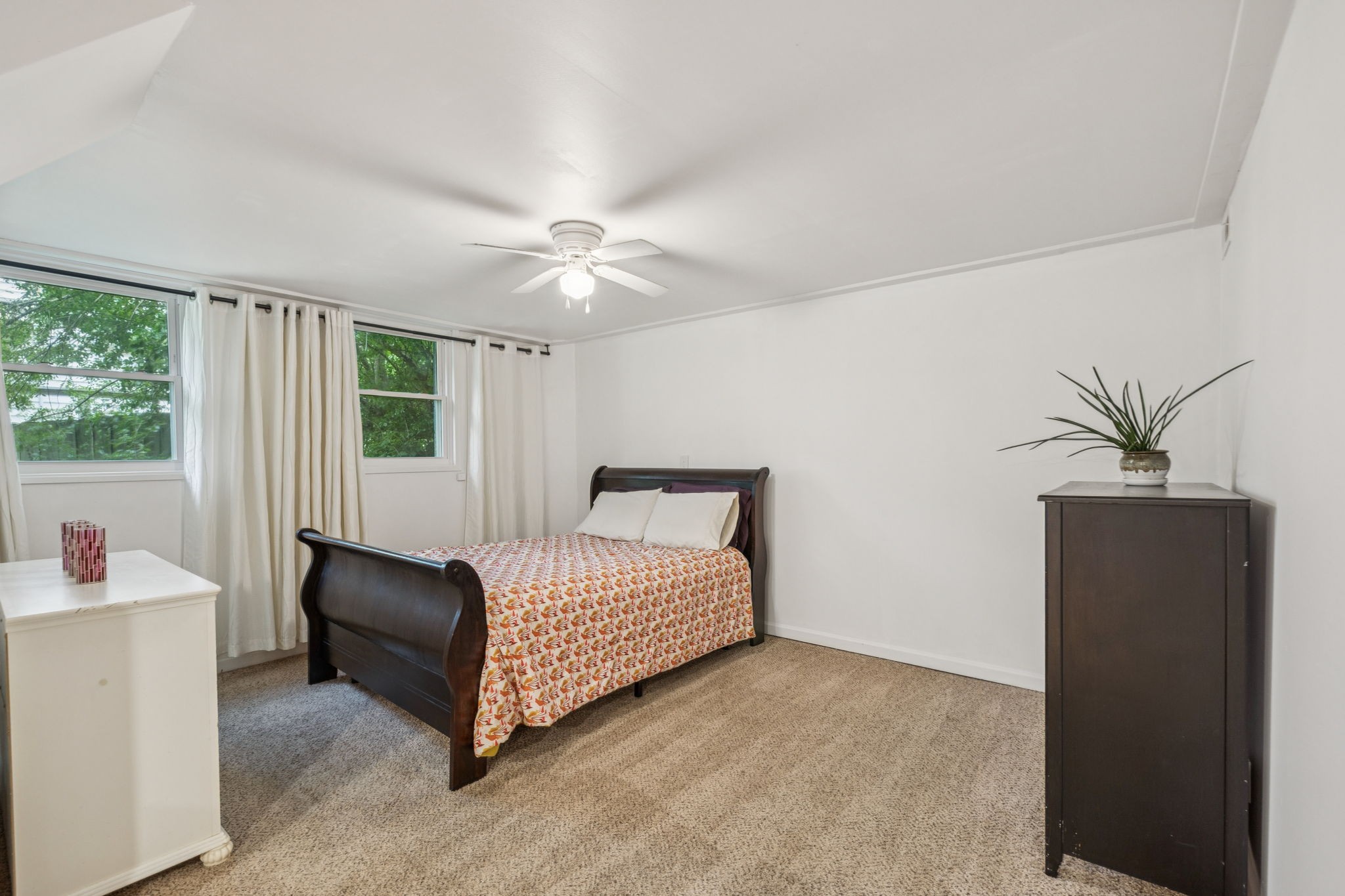 1338 Ardee Ave Property Photo 34