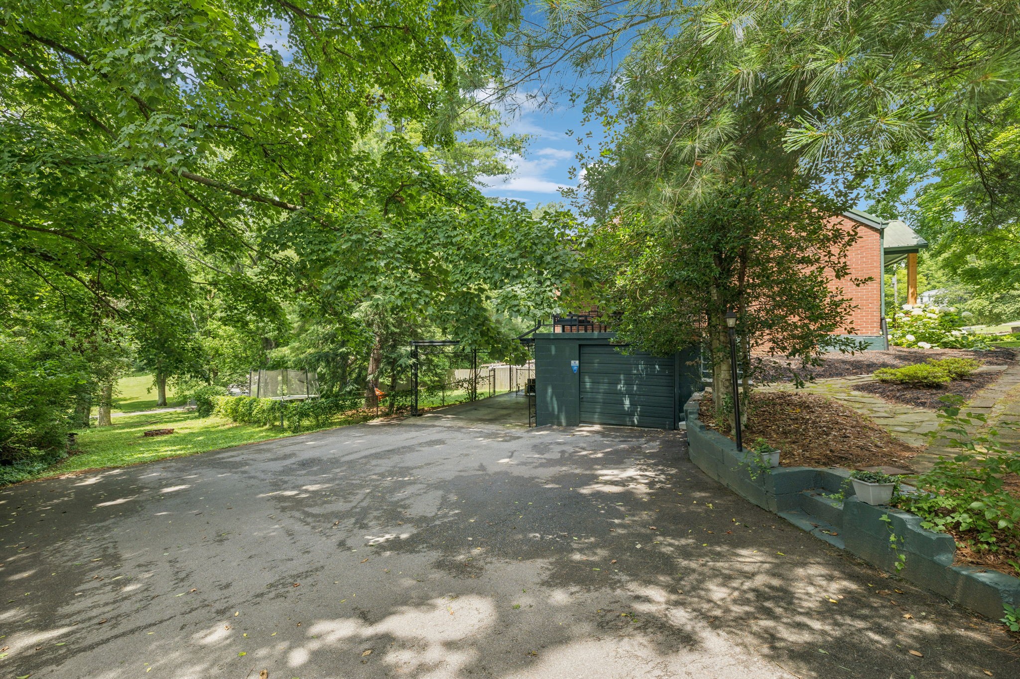 1338 Ardee Ave Property Photo 39