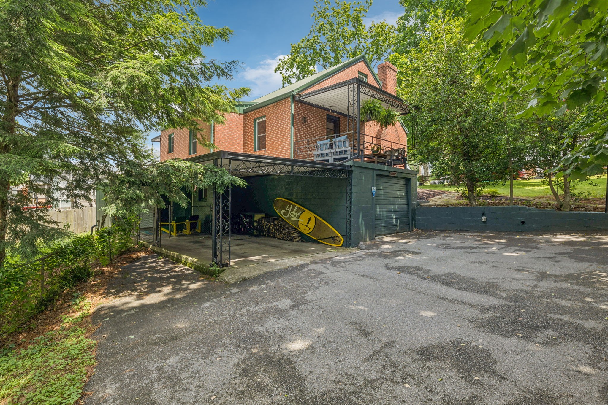 1338 Ardee Ave Property Photo 40