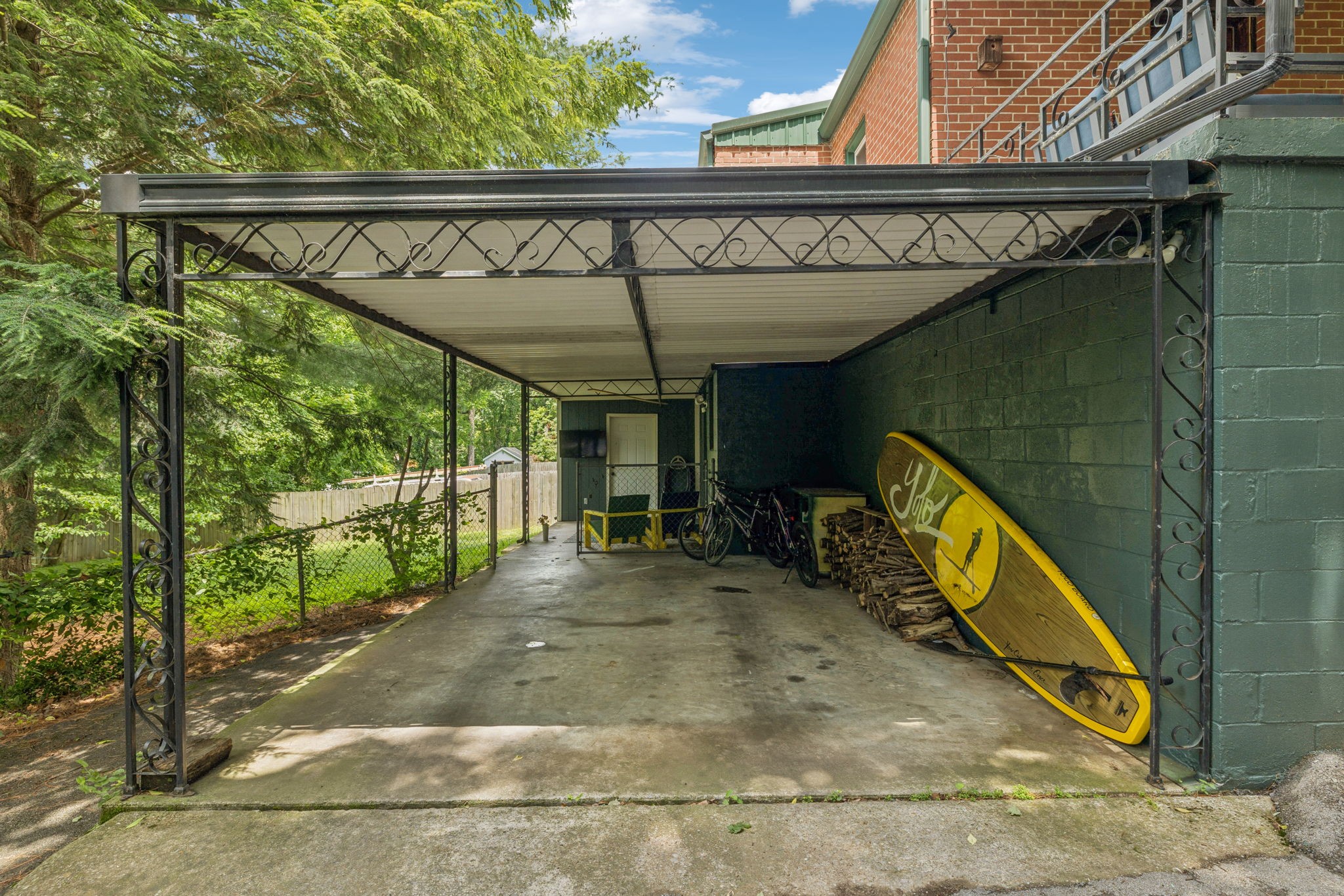 1338 Ardee Ave Property Photo 41