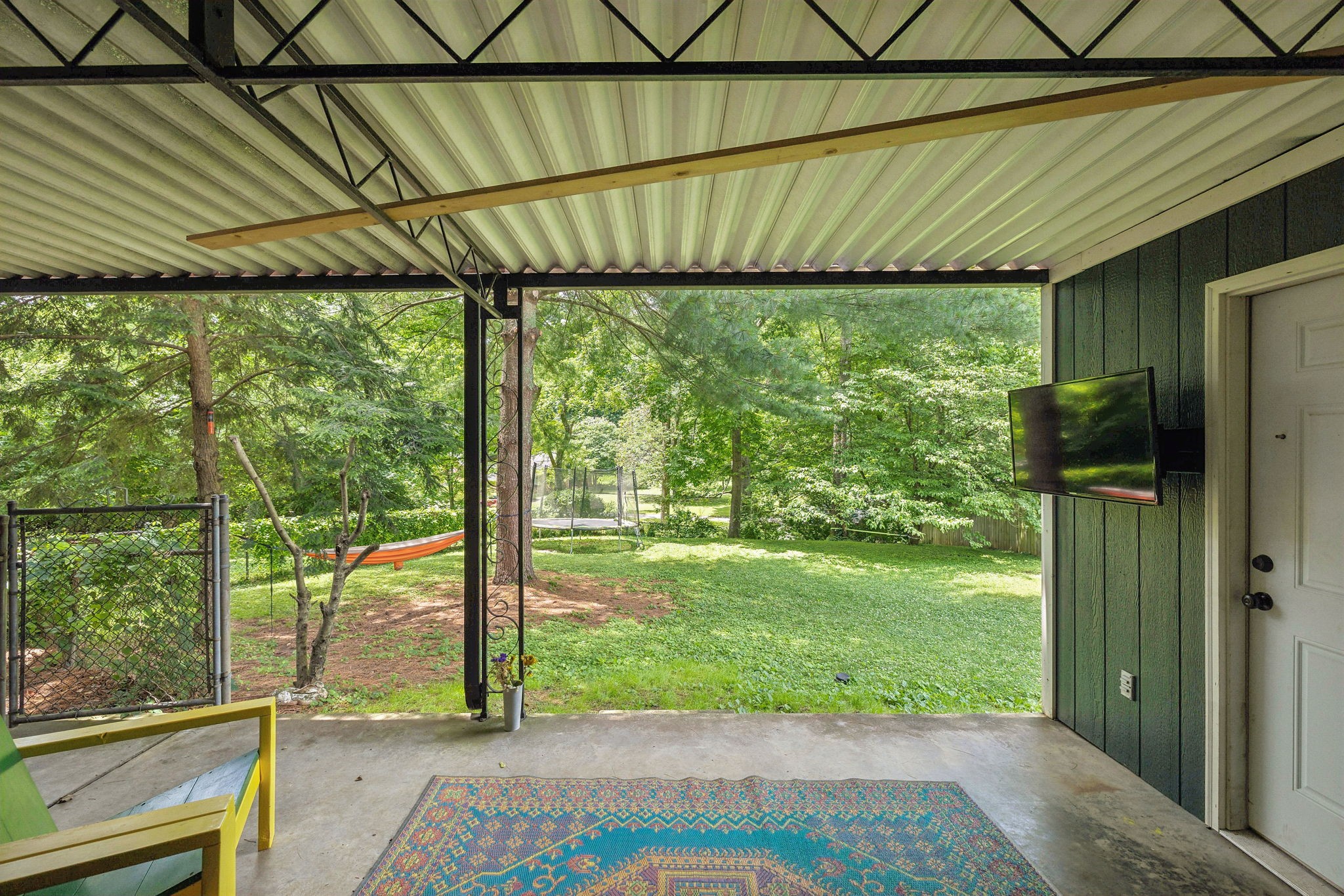 1338 Ardee Ave Property Photo 42