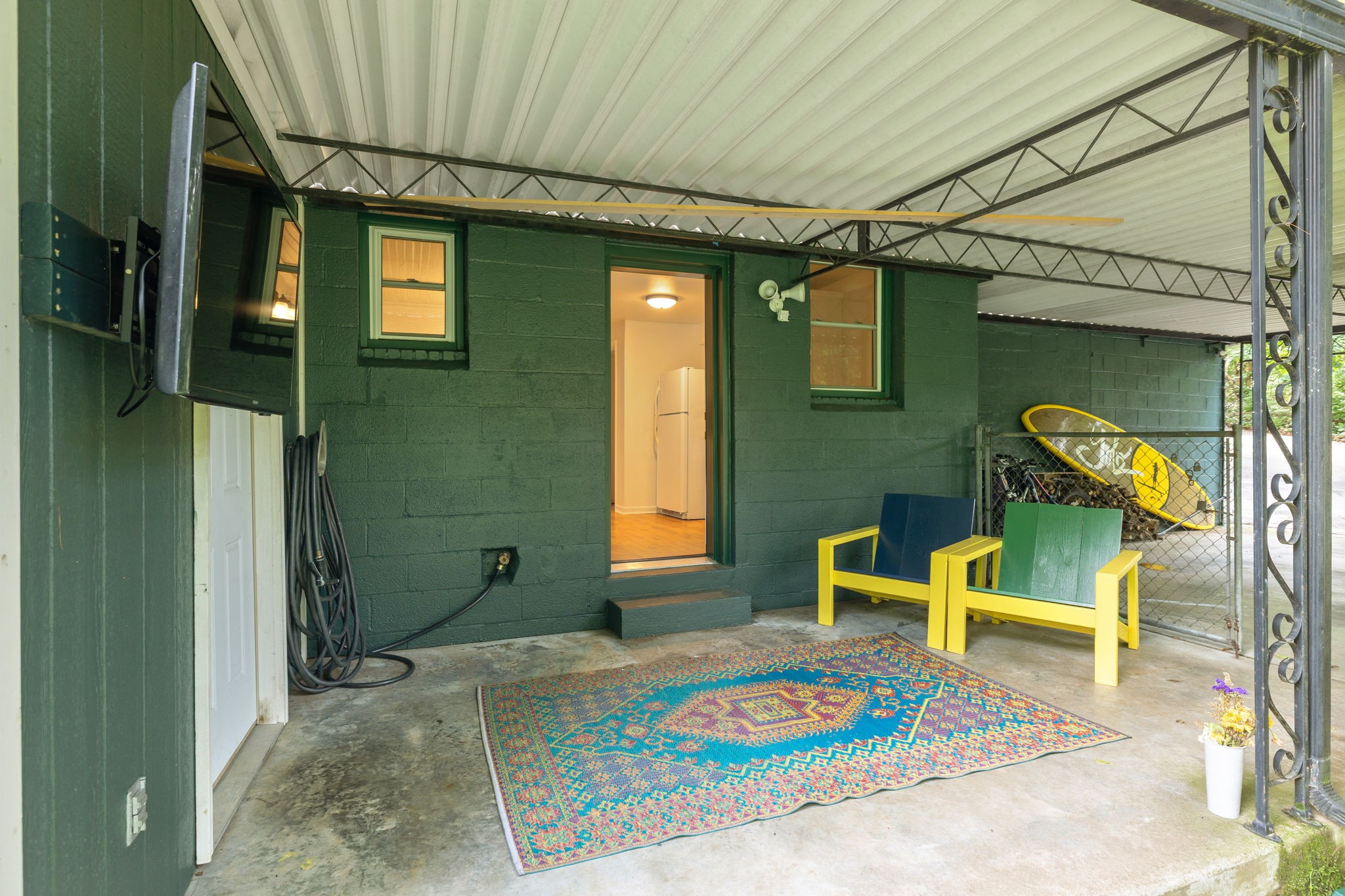 1338 Ardee Ave Property Photo 43