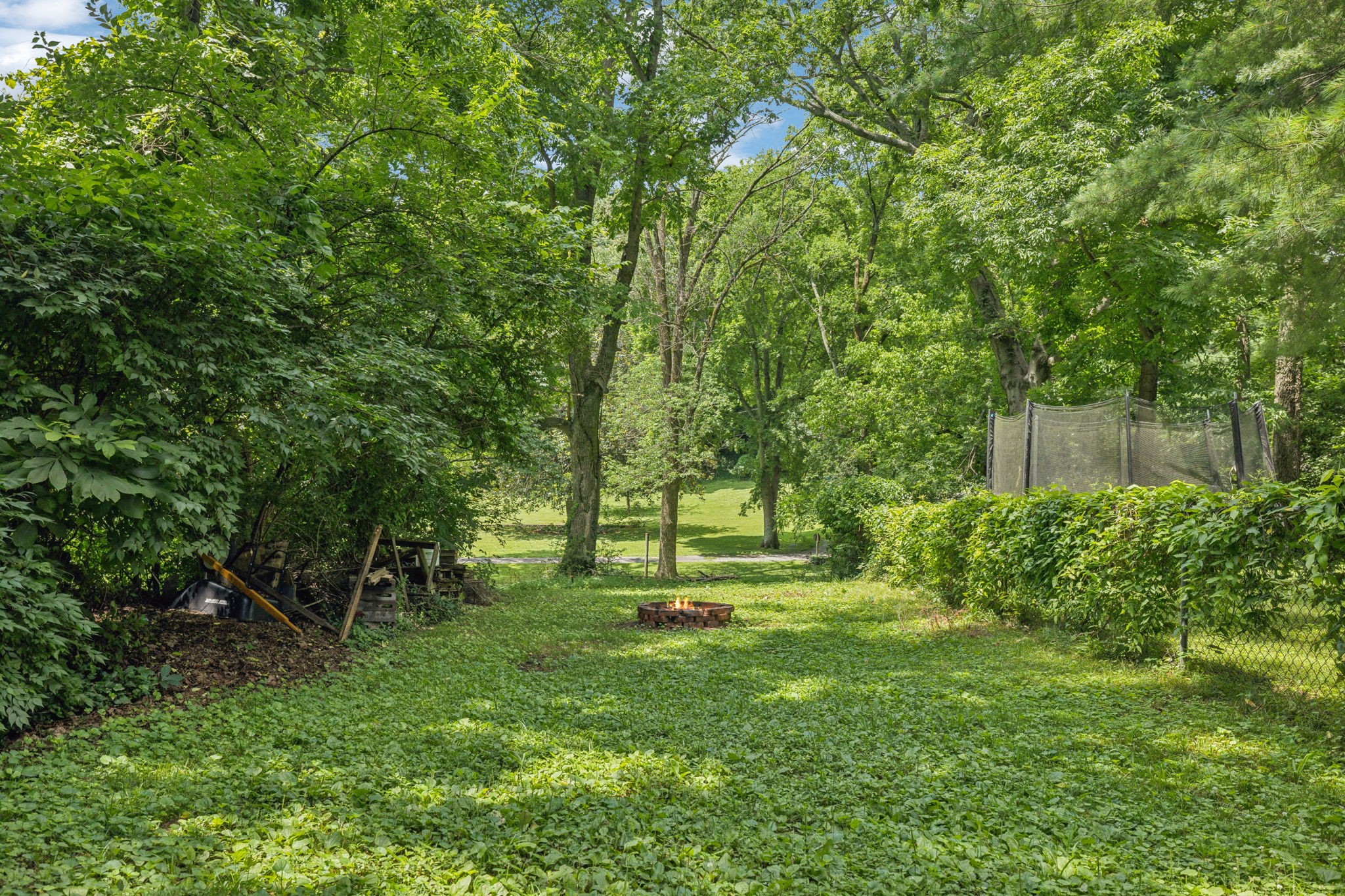 1338 Ardee Ave Property Photo 45