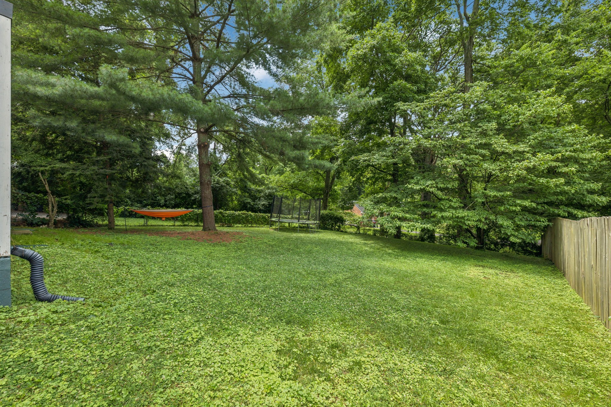 1338 Ardee Ave Property Photo 46