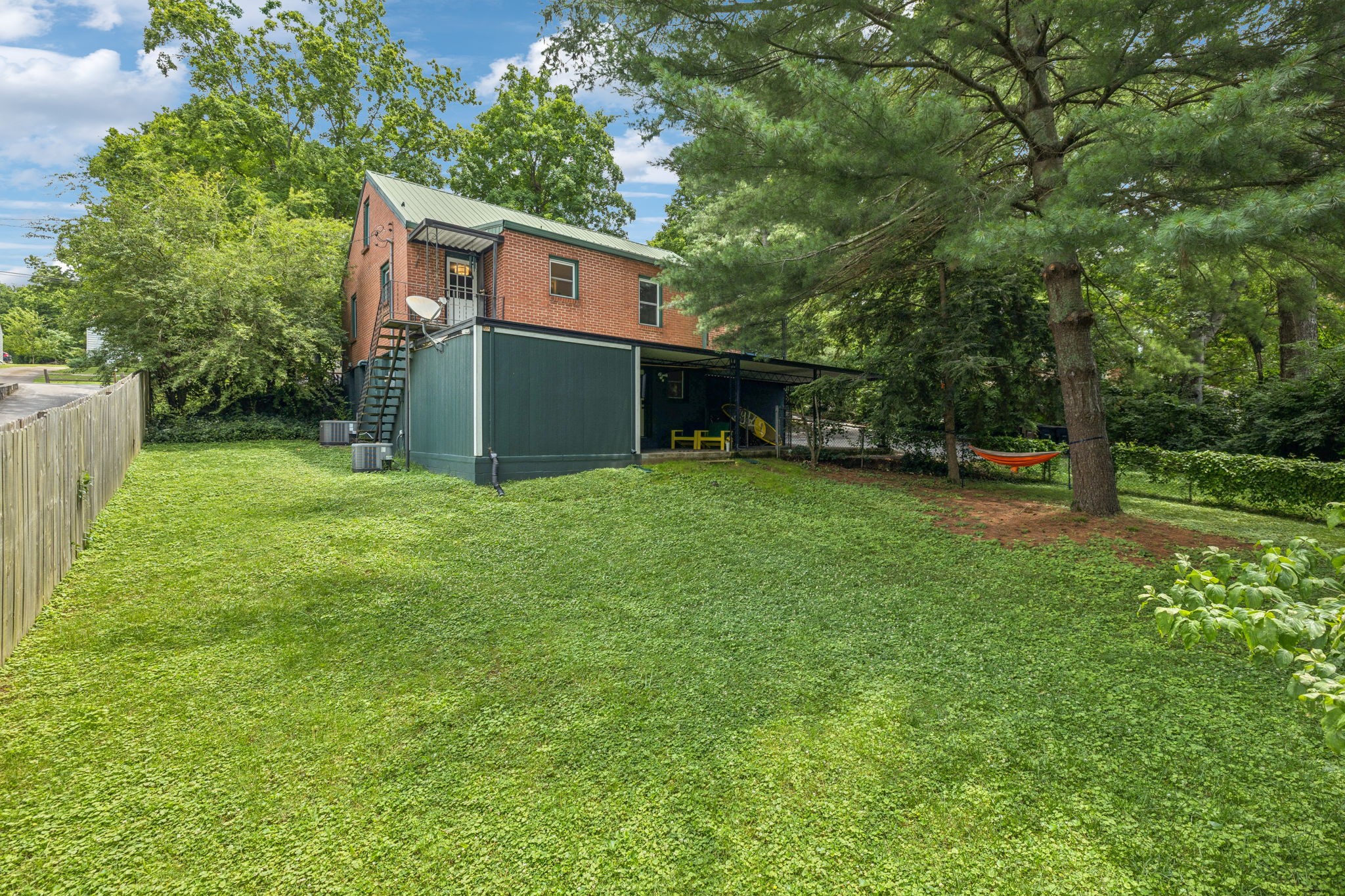 1338 Ardee Ave Property Photo 47