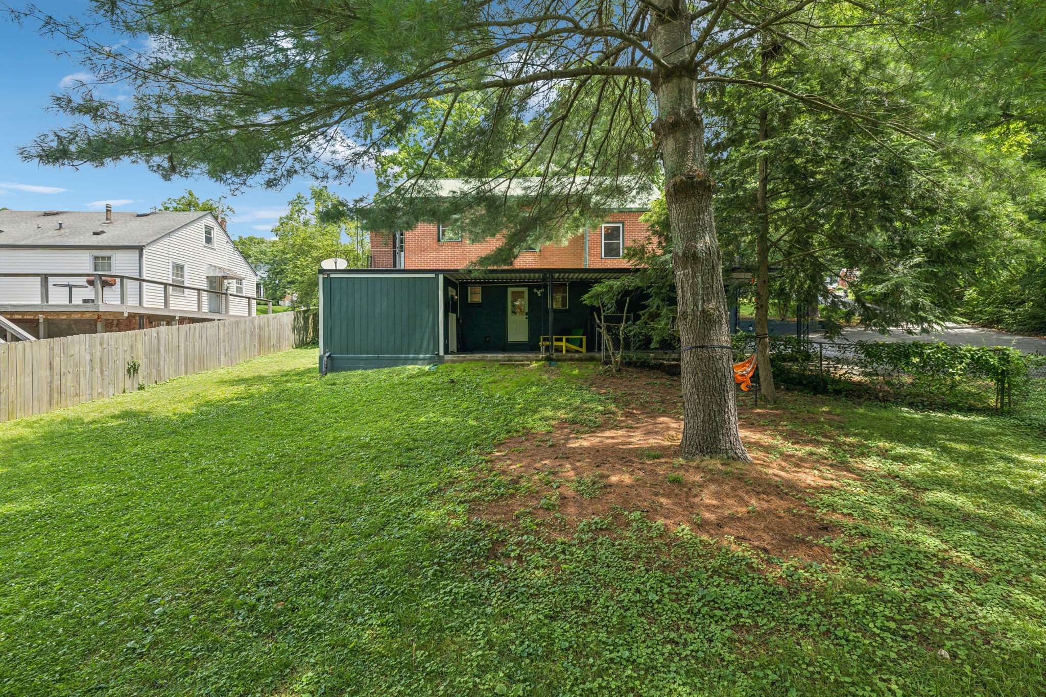 1338 Ardee Ave Property Photo 48