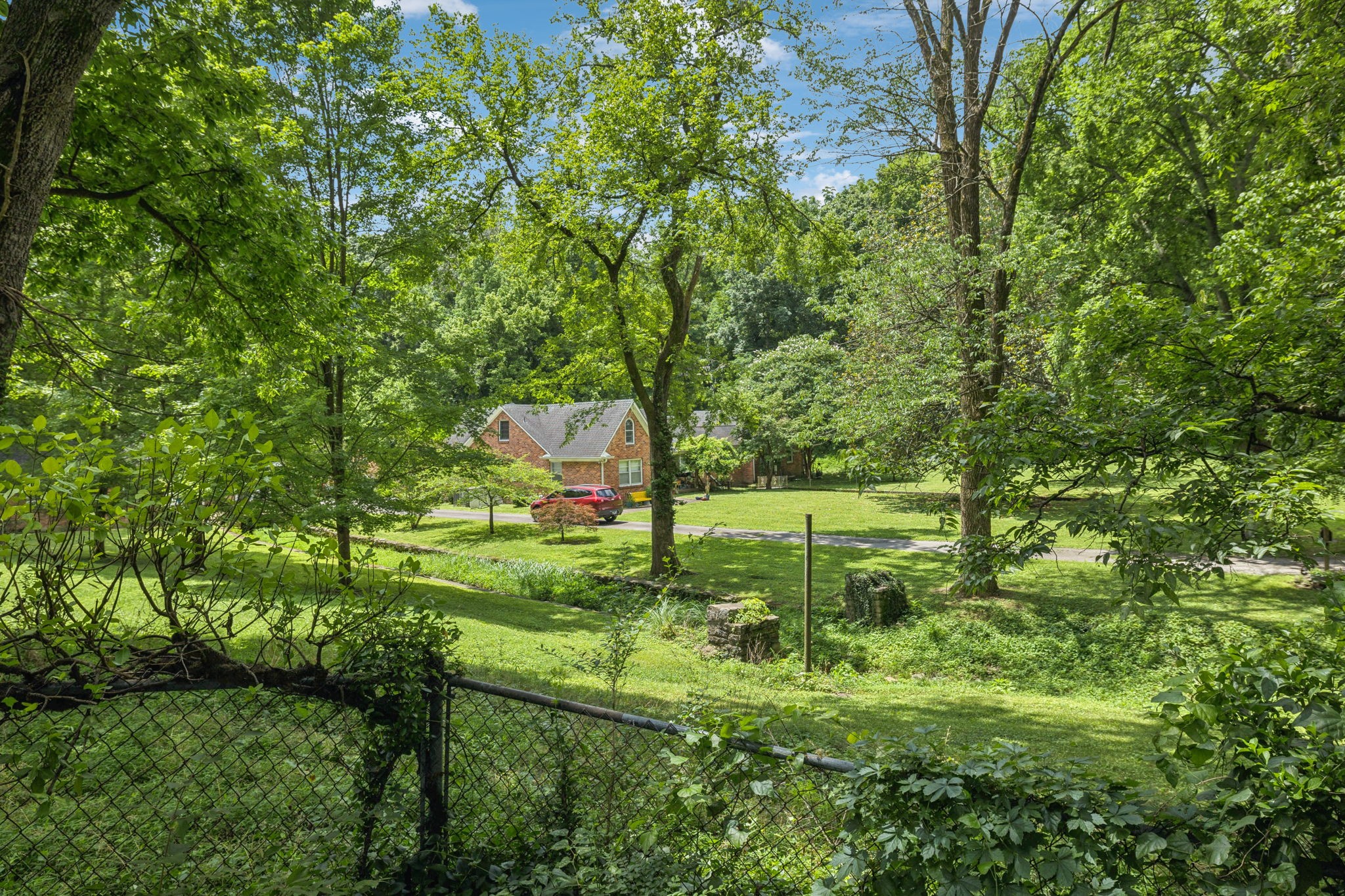 1338 Ardee Ave Property Photo 49
