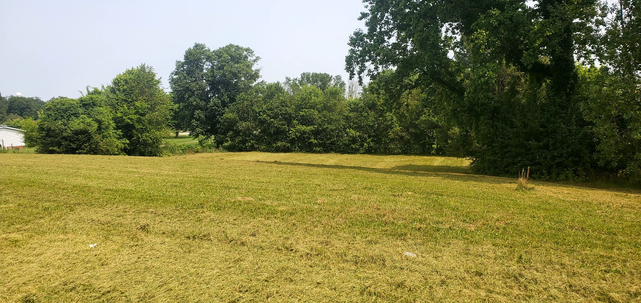 1171 Hwy 52 W Property Photo 1