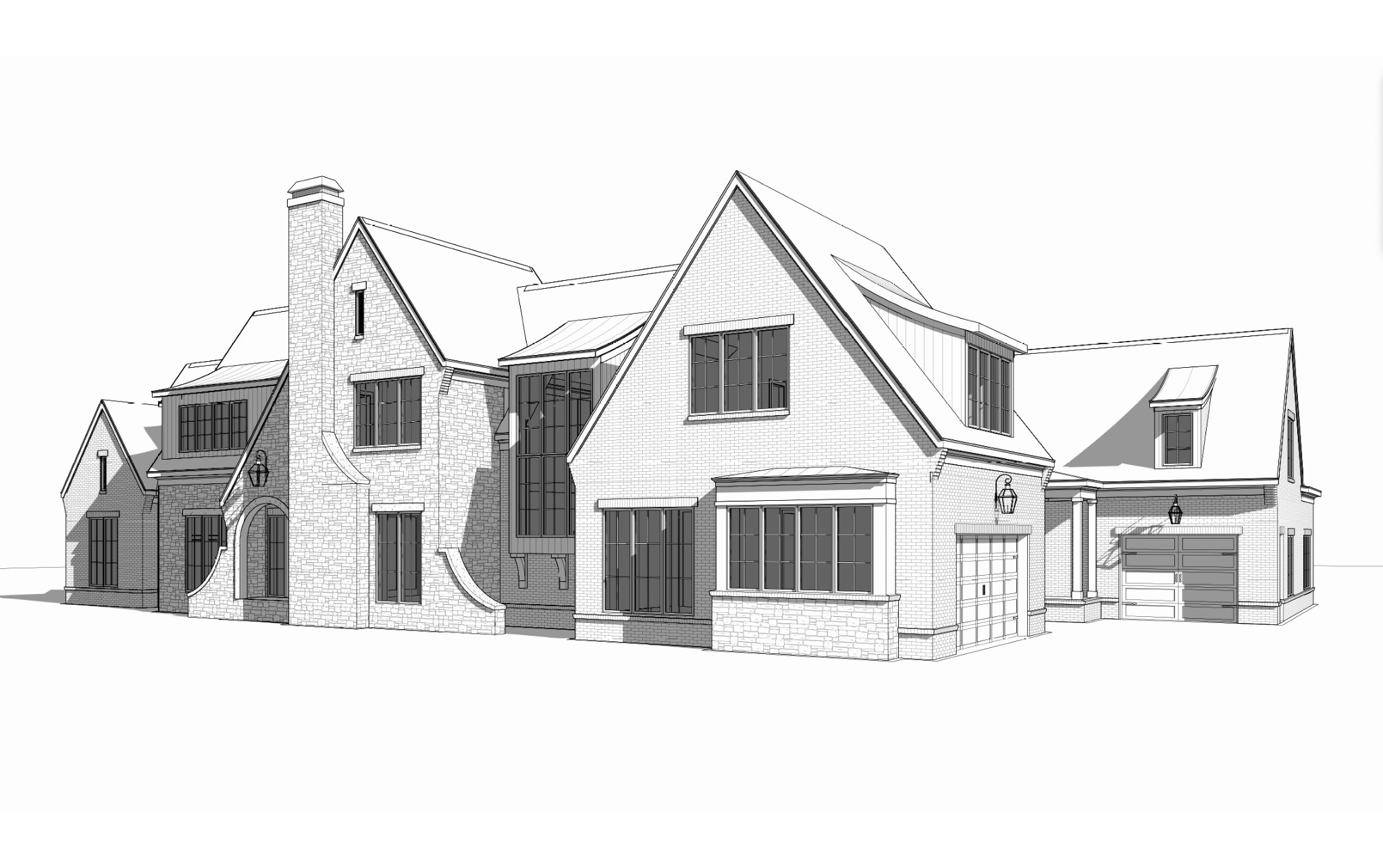 1427 Parker Pl Property Photo 1