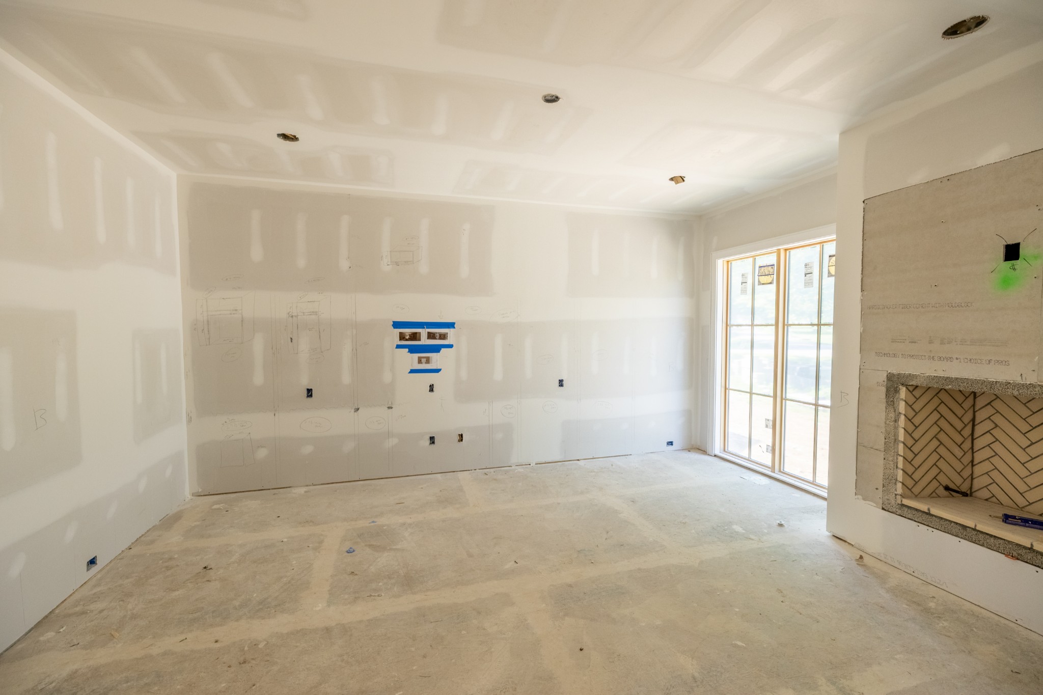 1427 Parker Pl Property Photo 14