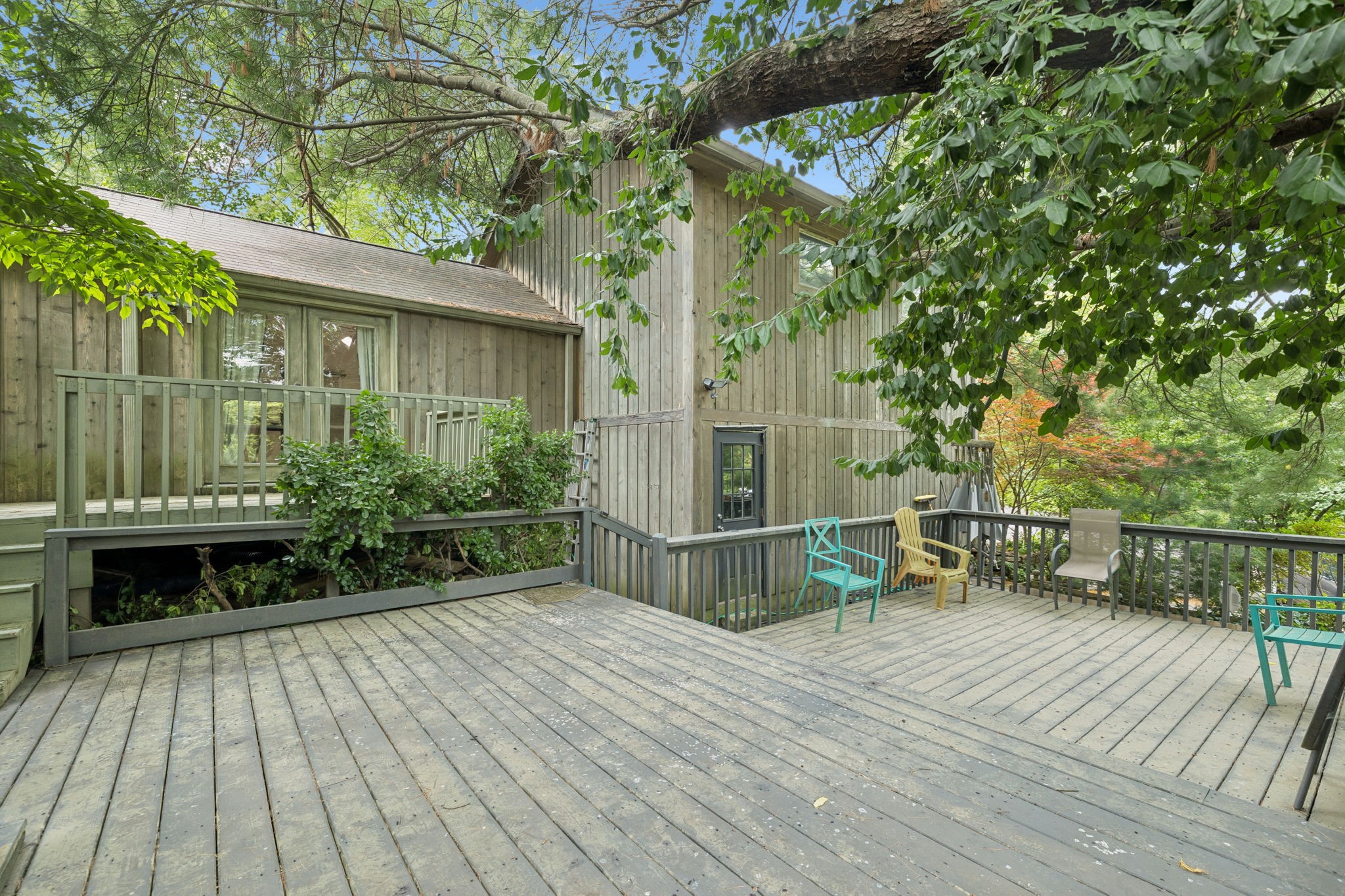 104 Robin Springs Rd Property Photo 1