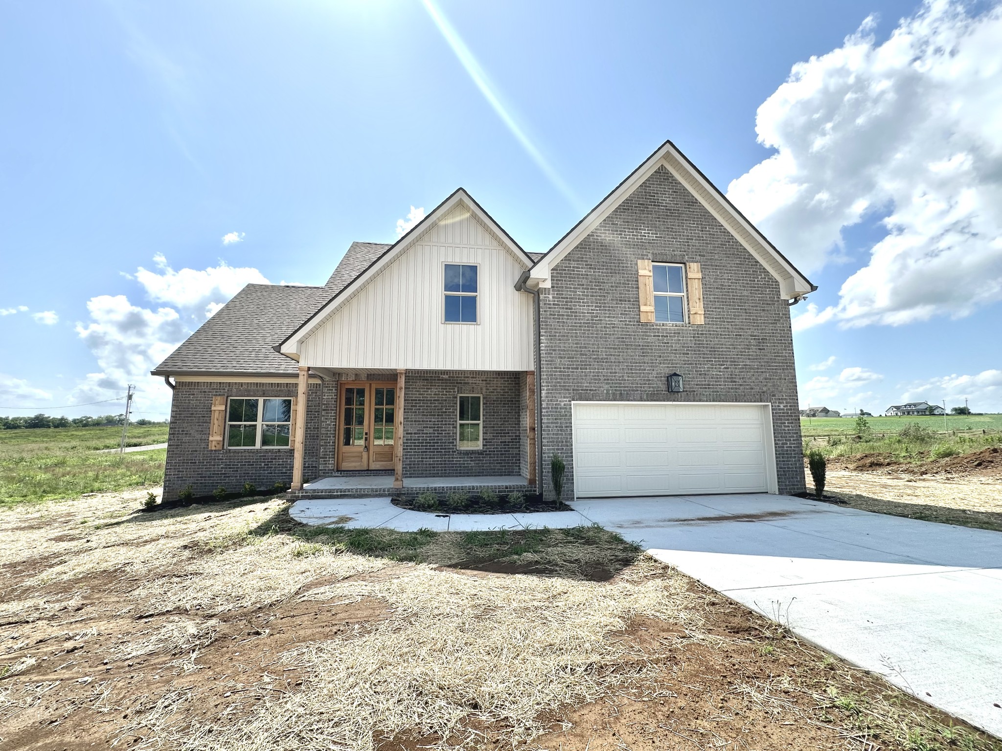 3278 Ostella Rd Property Photo 1