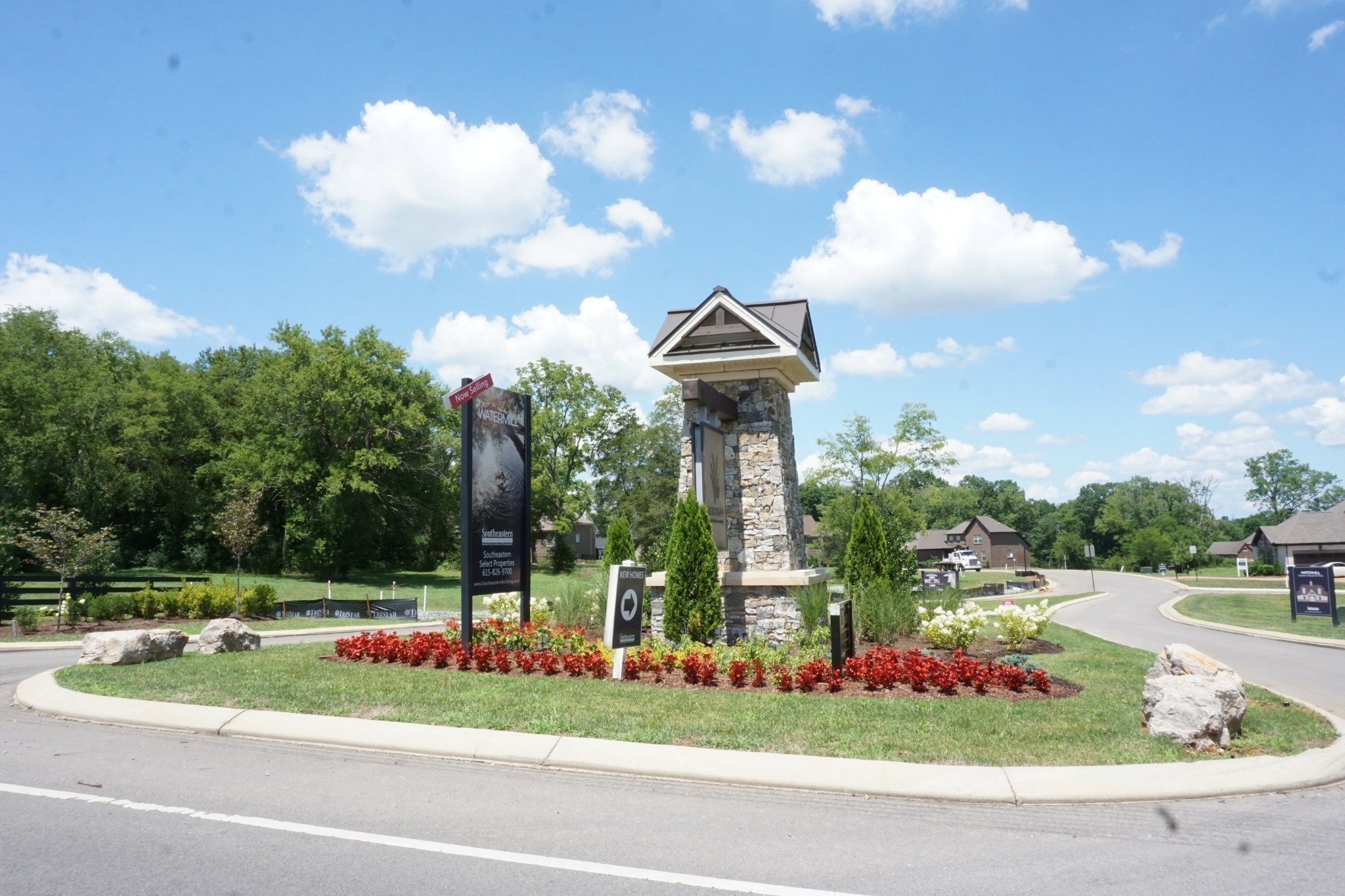 170 Watermill Ln Lot 32 Property Photo 6