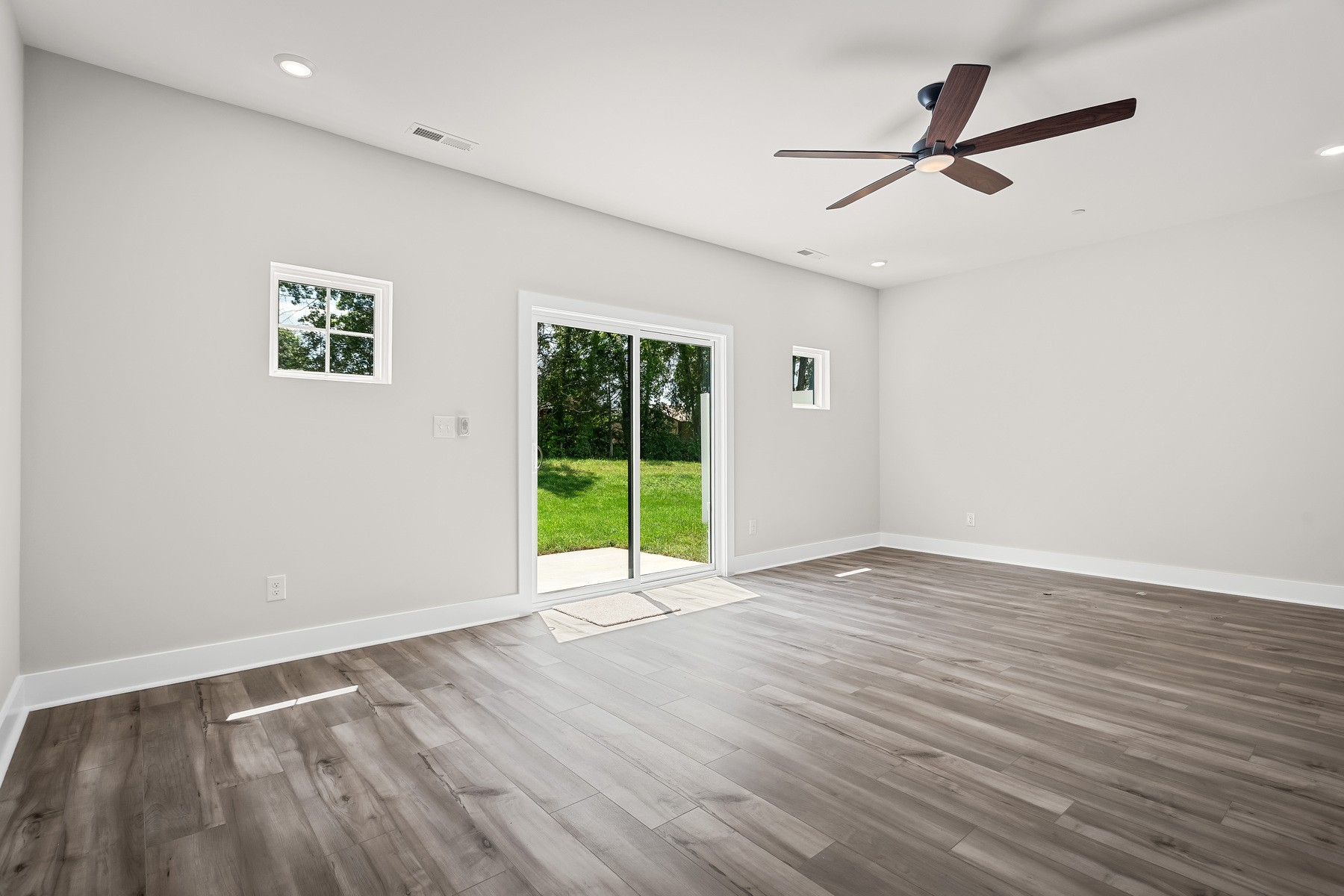 4109 Norman Drive Property Photo 3