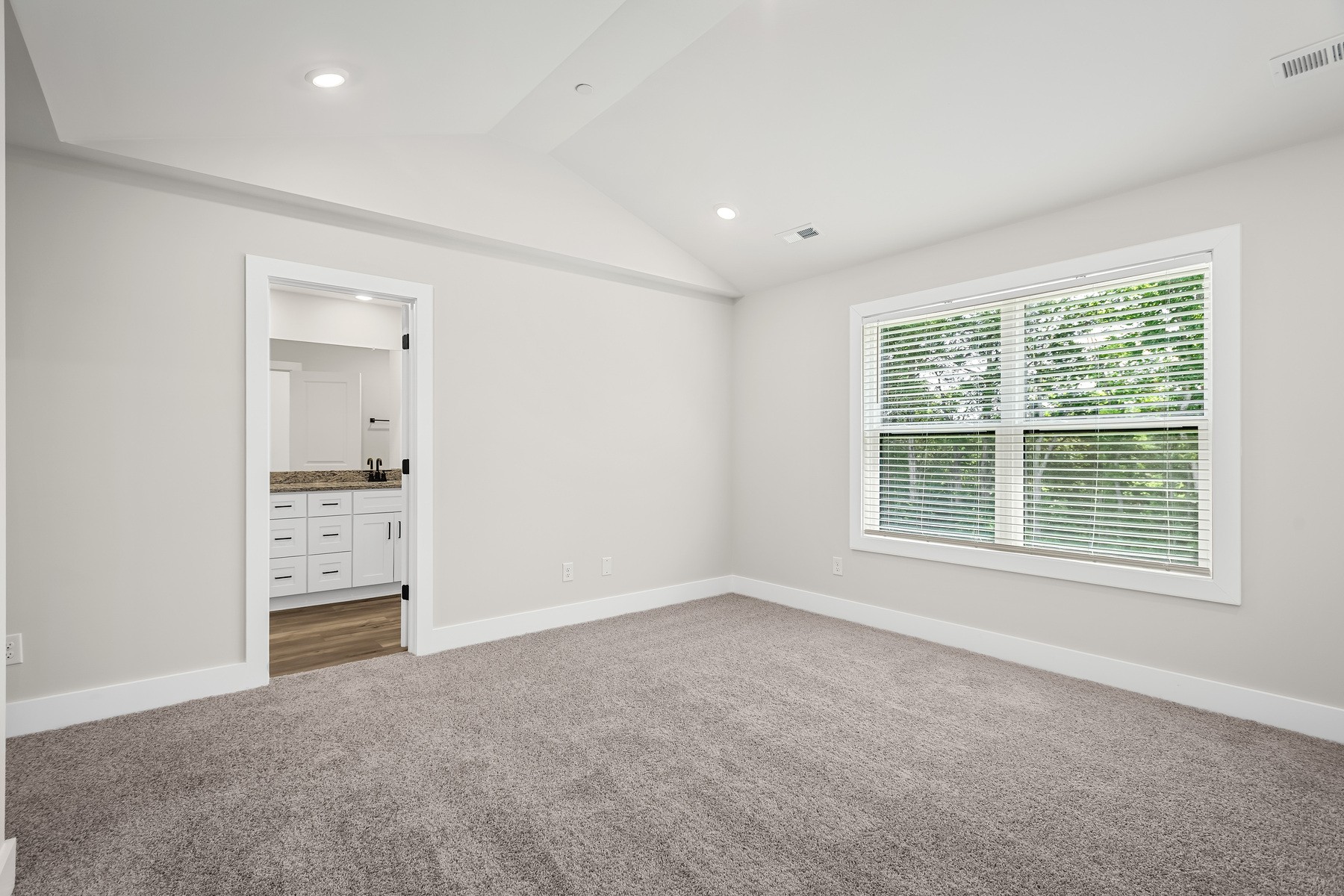 4109 Norman Drive Property Photo 6