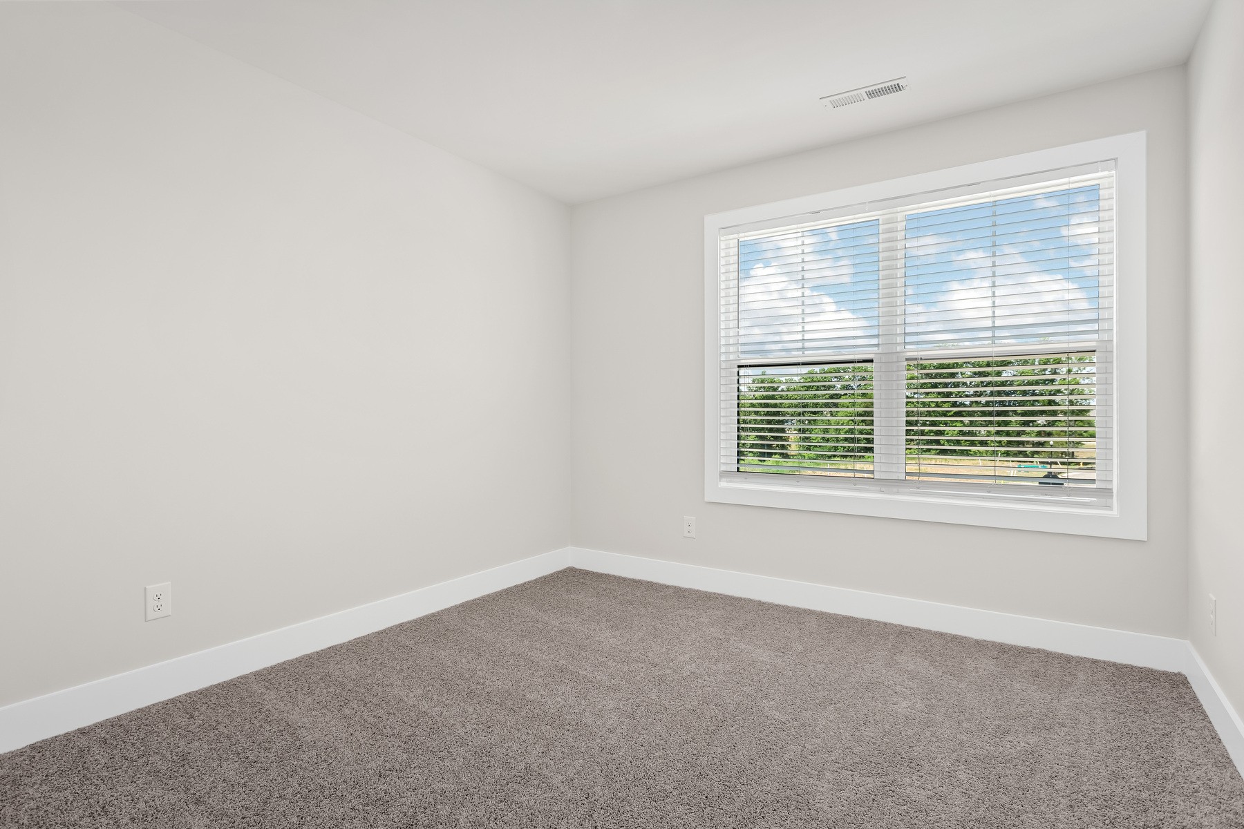 4109 Norman Drive Property Photo 10