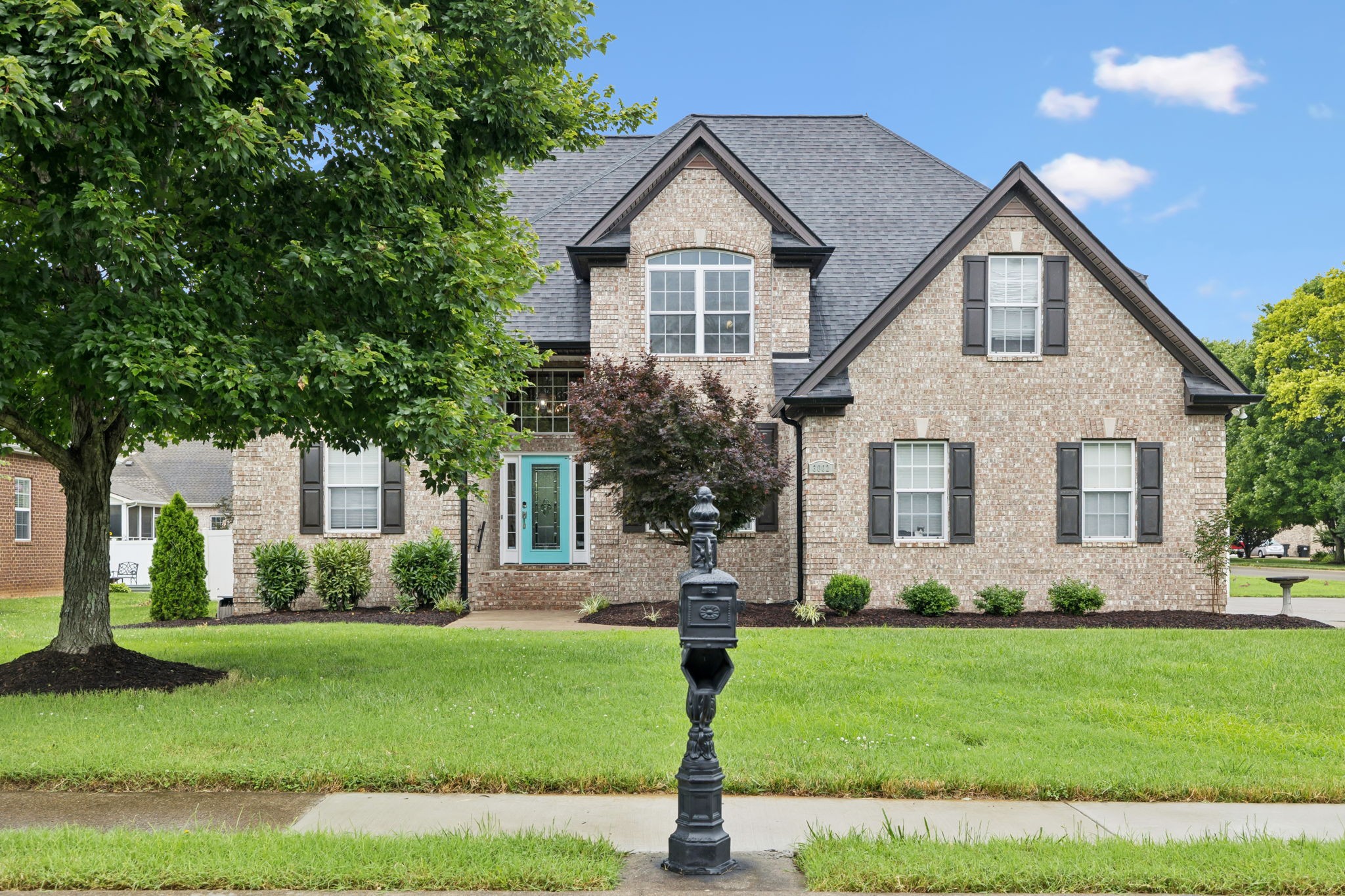 3002 Stow Xing Property Photo 1