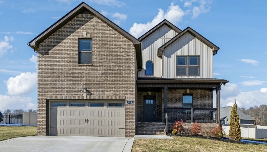 180 Young Ln Property Photo 1