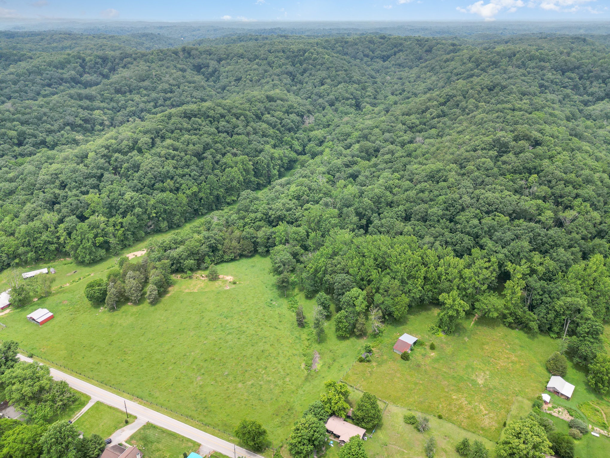 0 Bull Run Rd Property Photo 3