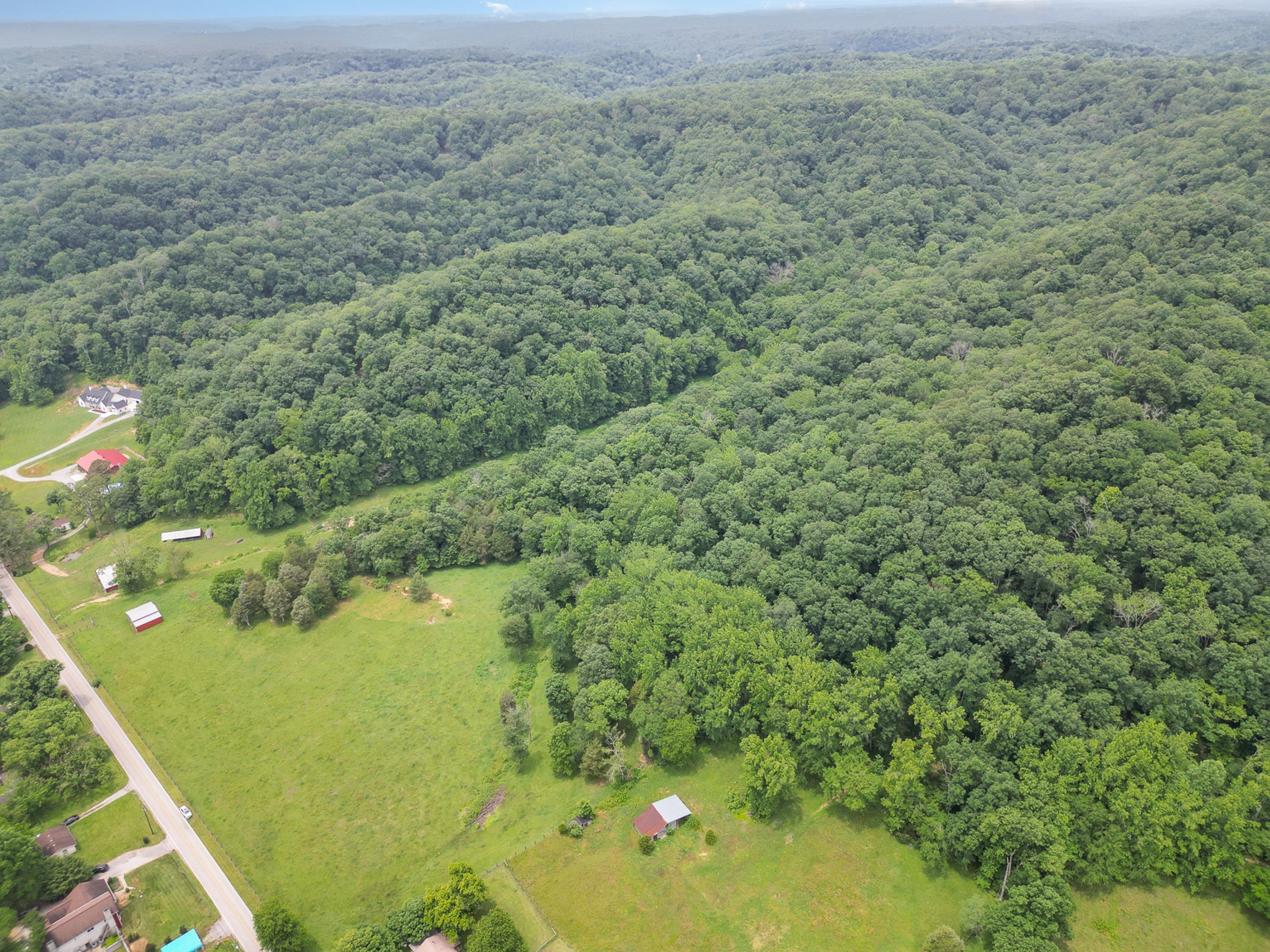 0 Bull Run Rd Property Photo 4