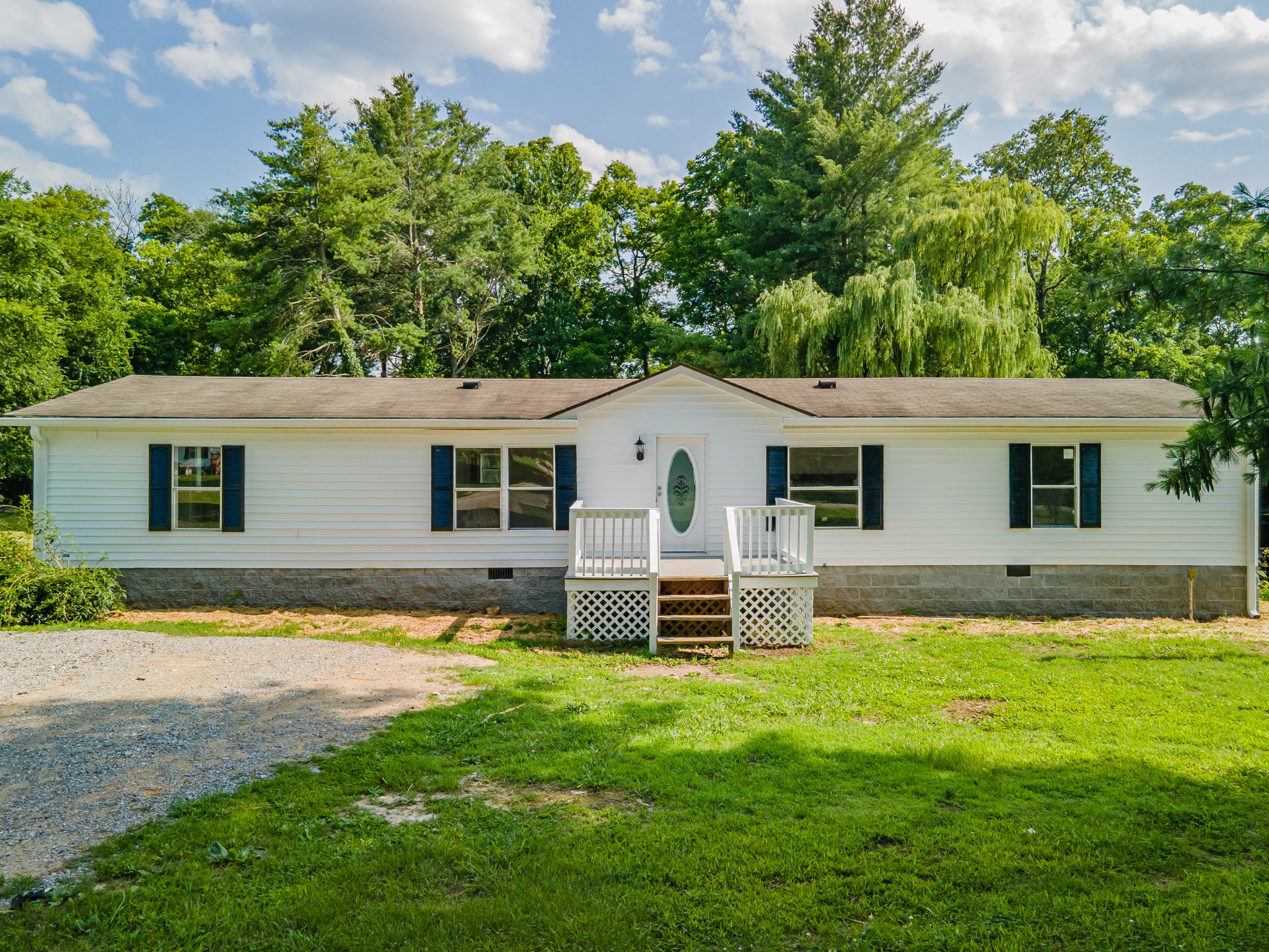 3907 General Lee Rd Property Photo 3