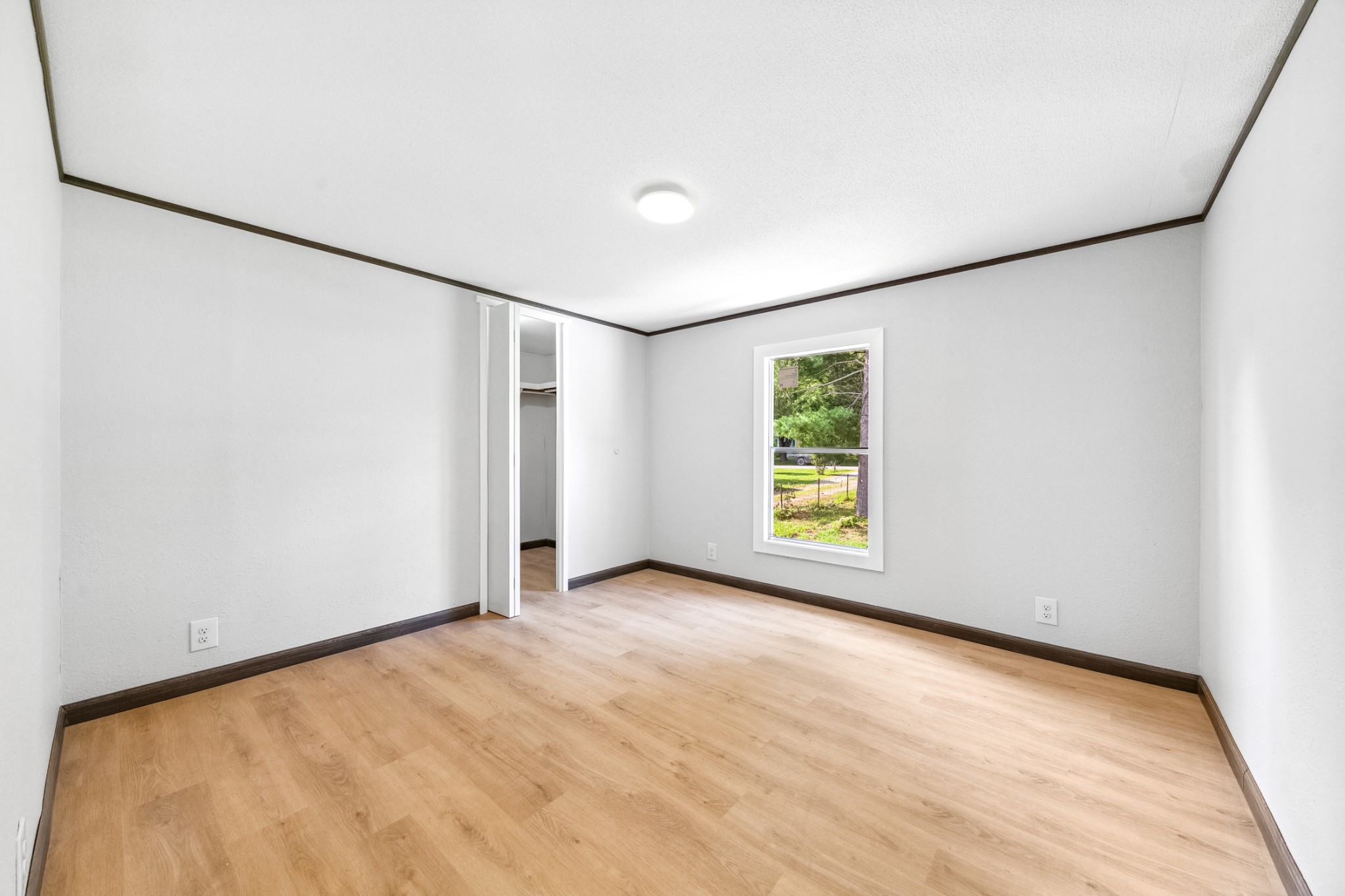 3907 General Lee Rd Property Photo 11