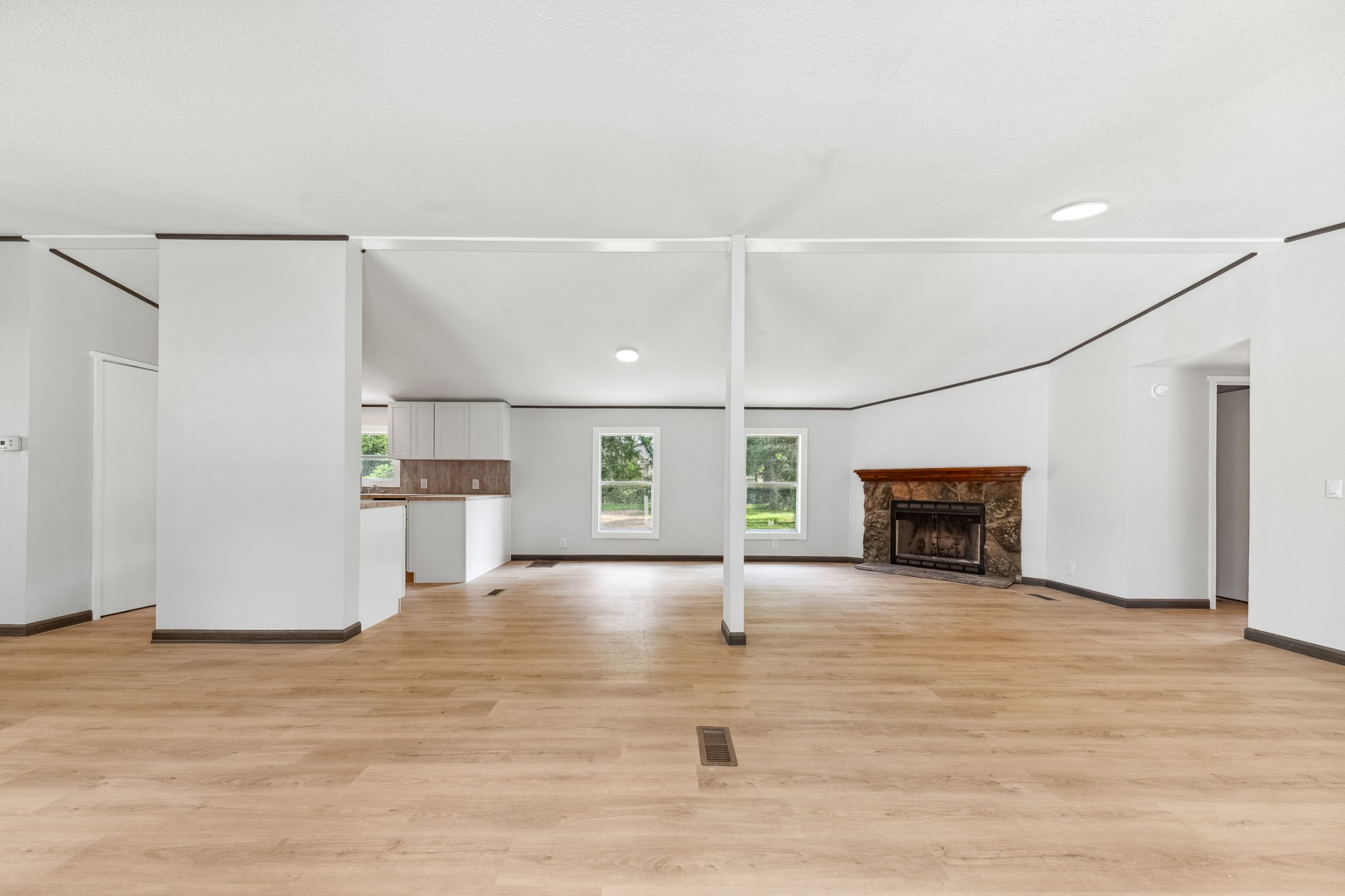 3907 General Lee Rd Property Photo 15