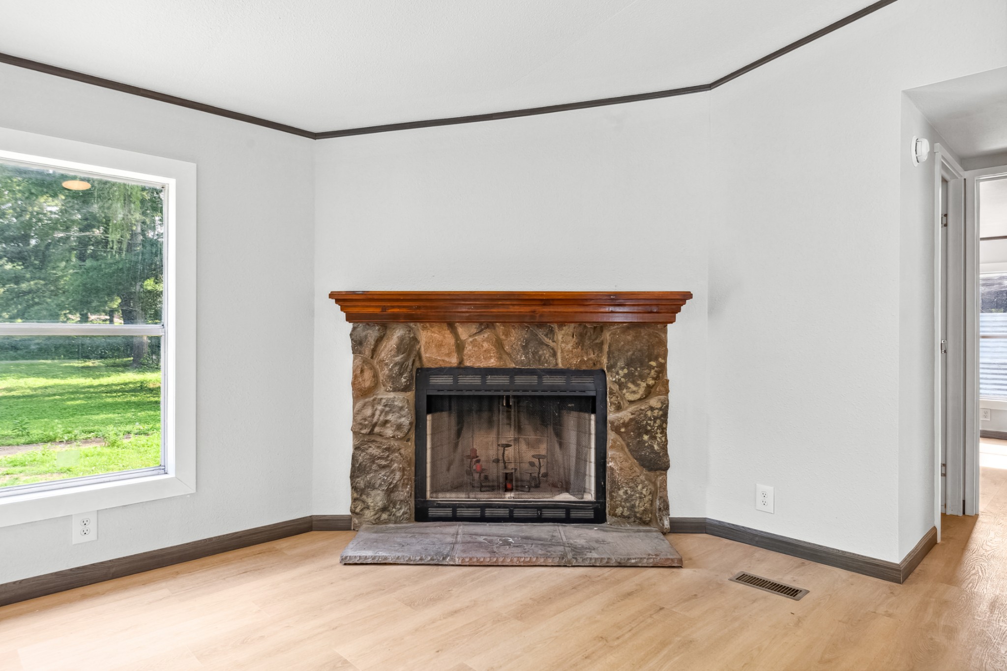 3907 General Lee Rd Property Photo 18