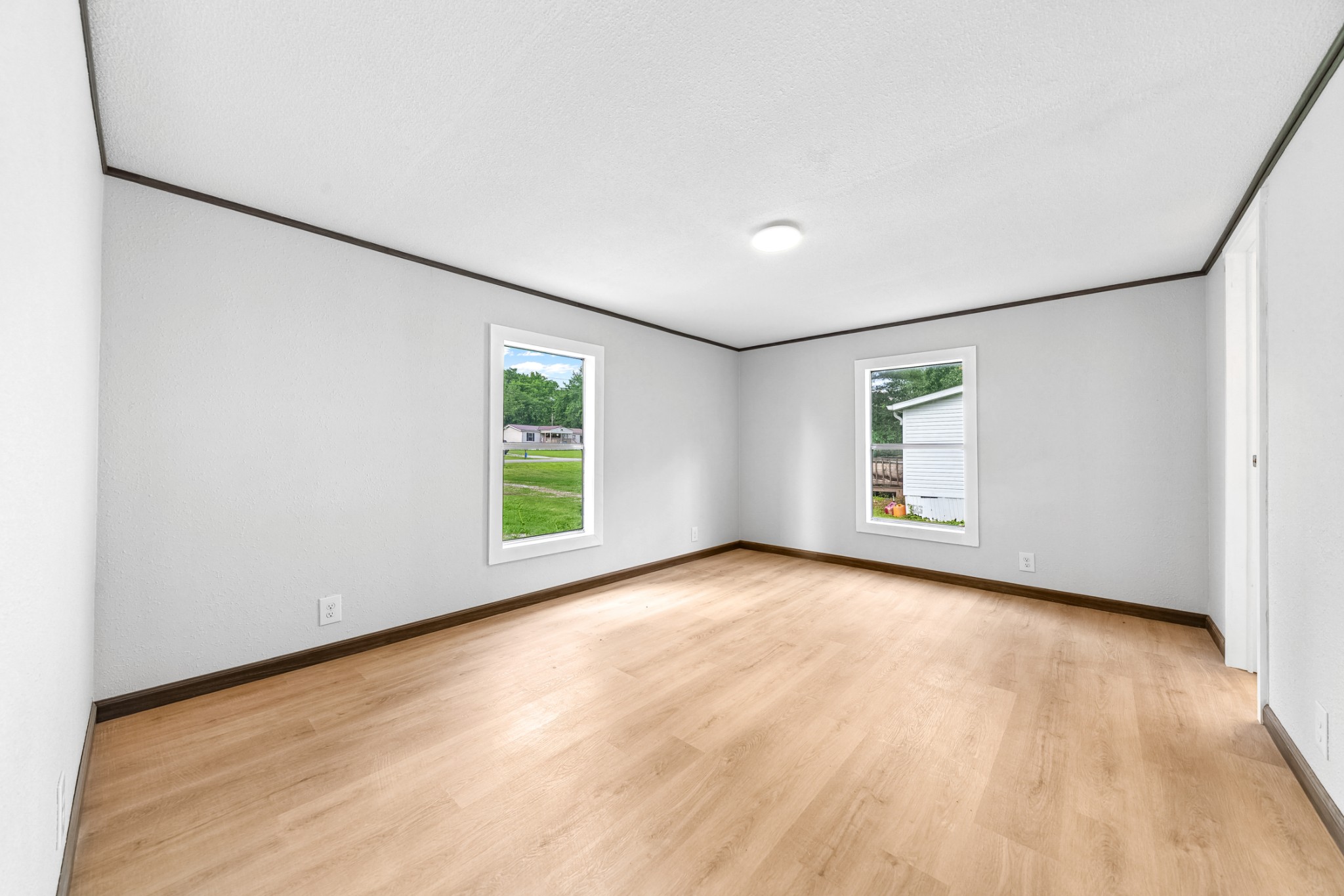 3907 General Lee Rd Property Photo 39