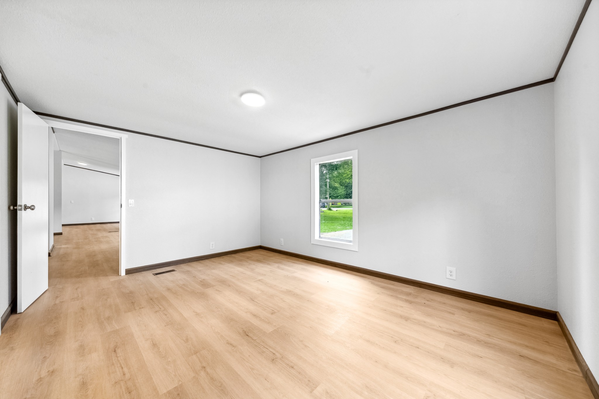 3907 General Lee Rd Property Photo 40