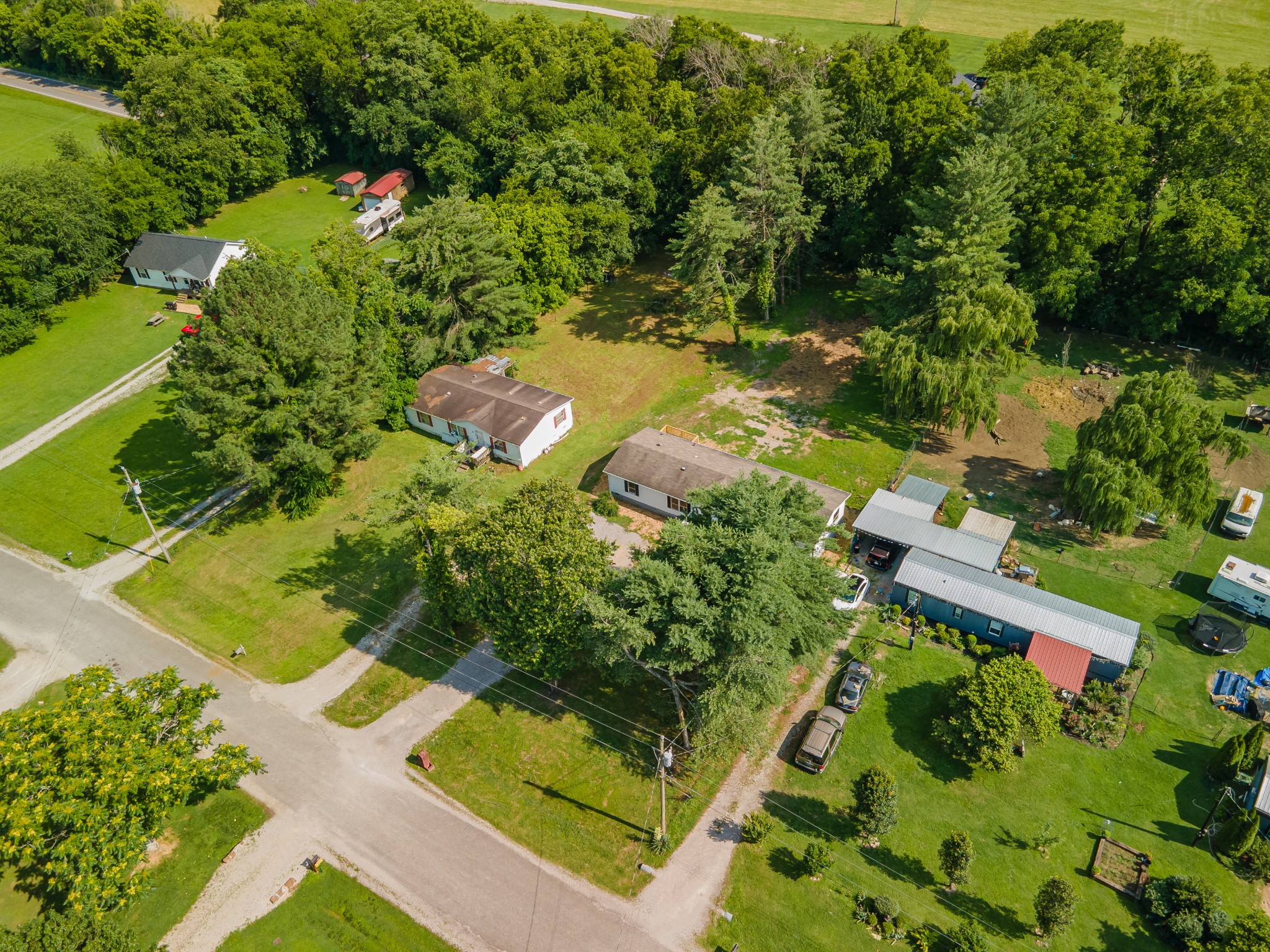 3907 General Lee Rd Property Photo 45