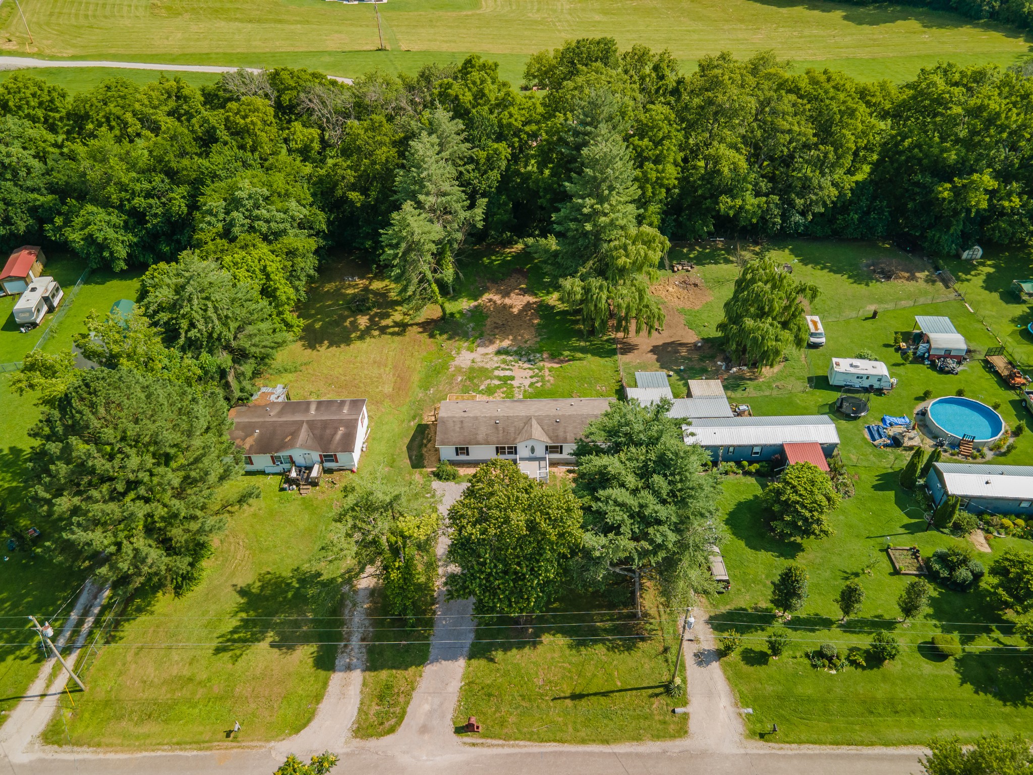 3907 General Lee Rd Property Photo 46