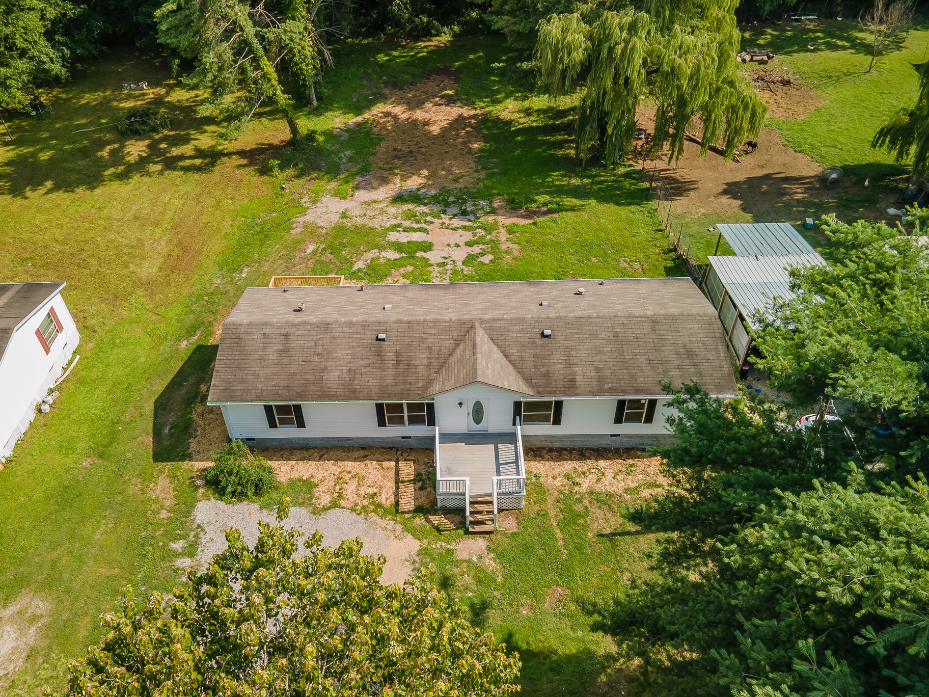 3907 General Lee Rd Property Photo 48