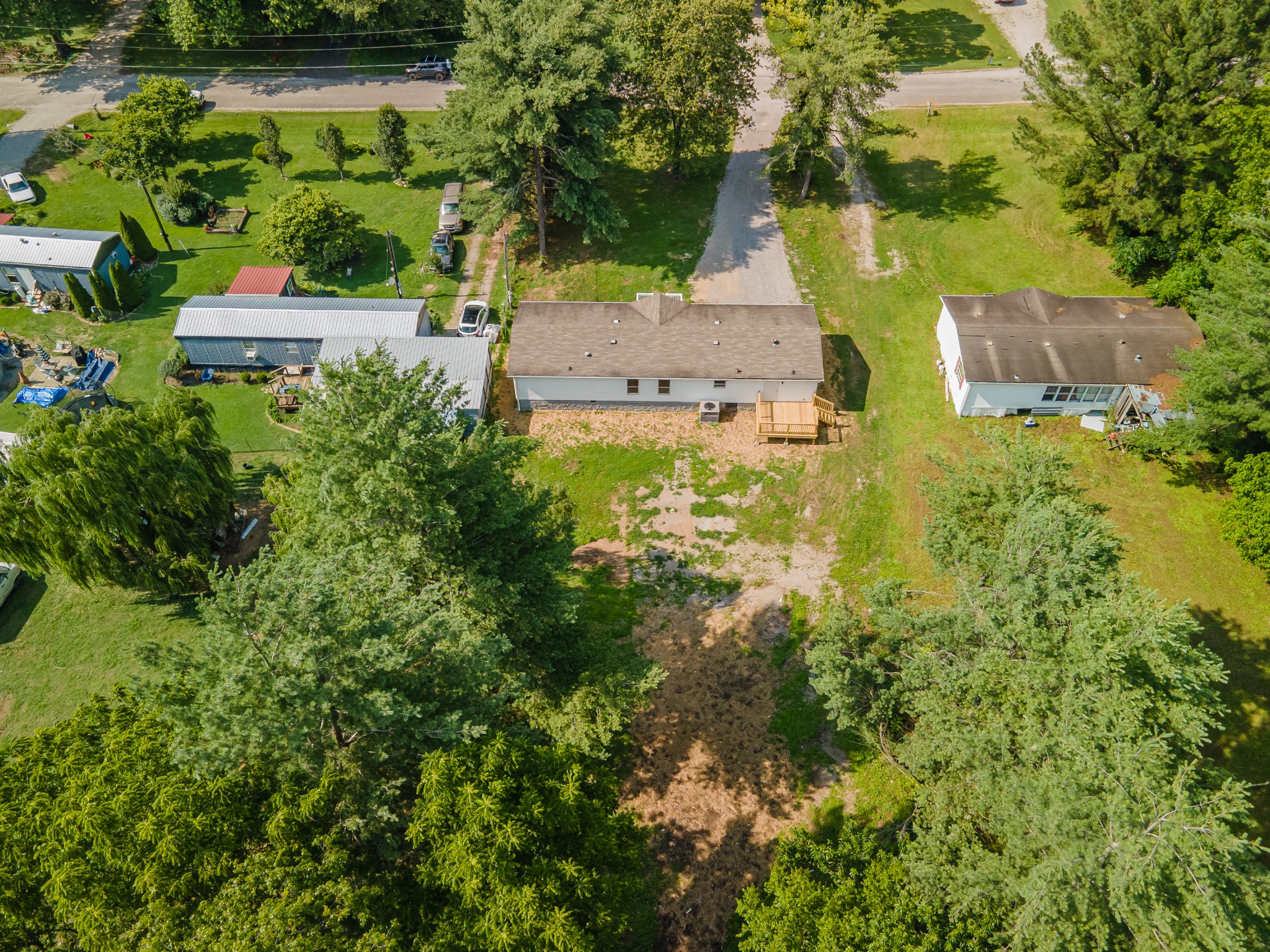 3907 General Lee Rd Property Photo 49