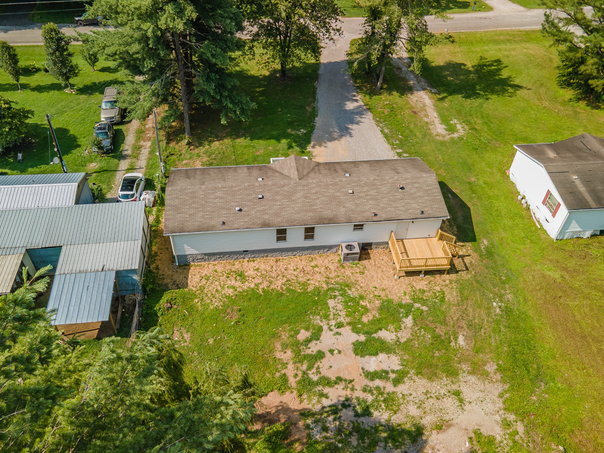 3907 General Lee Rd Property Photo 51