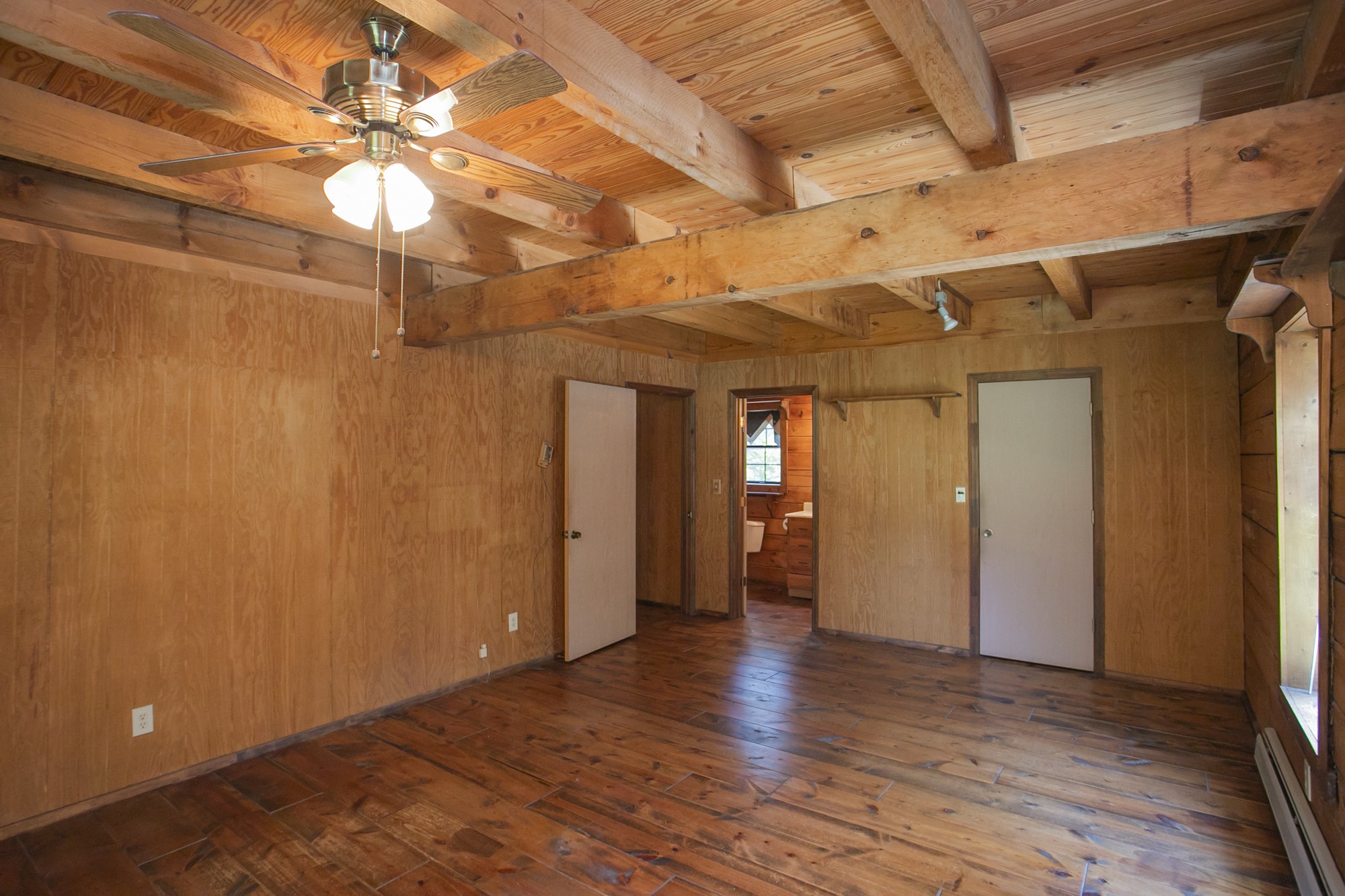 1530 Roy Brown Rd Property Photo 15