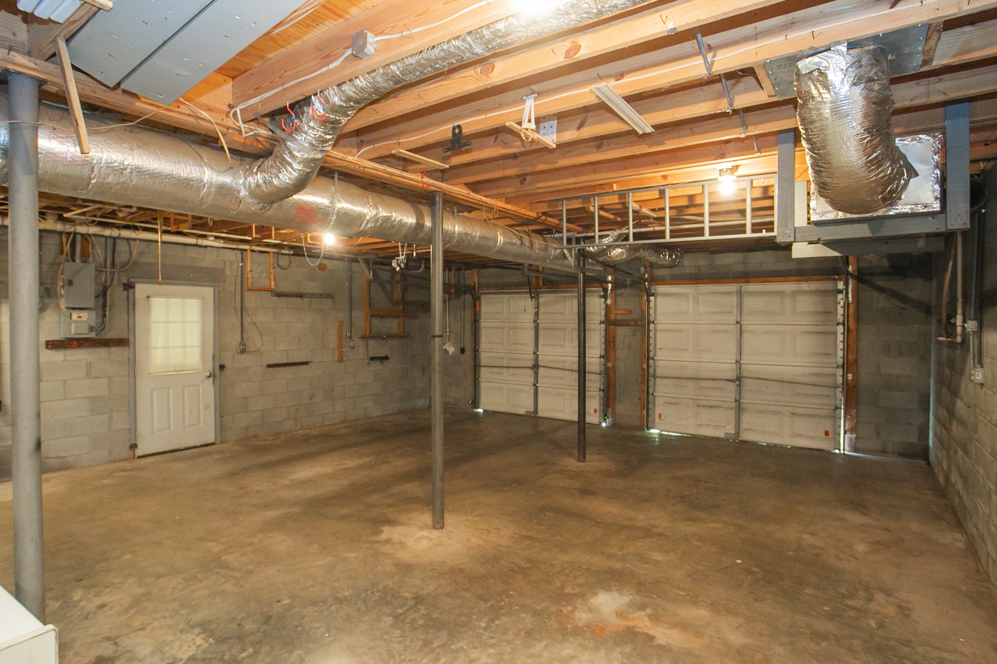 1530 Roy Brown Rd Property Photo 22