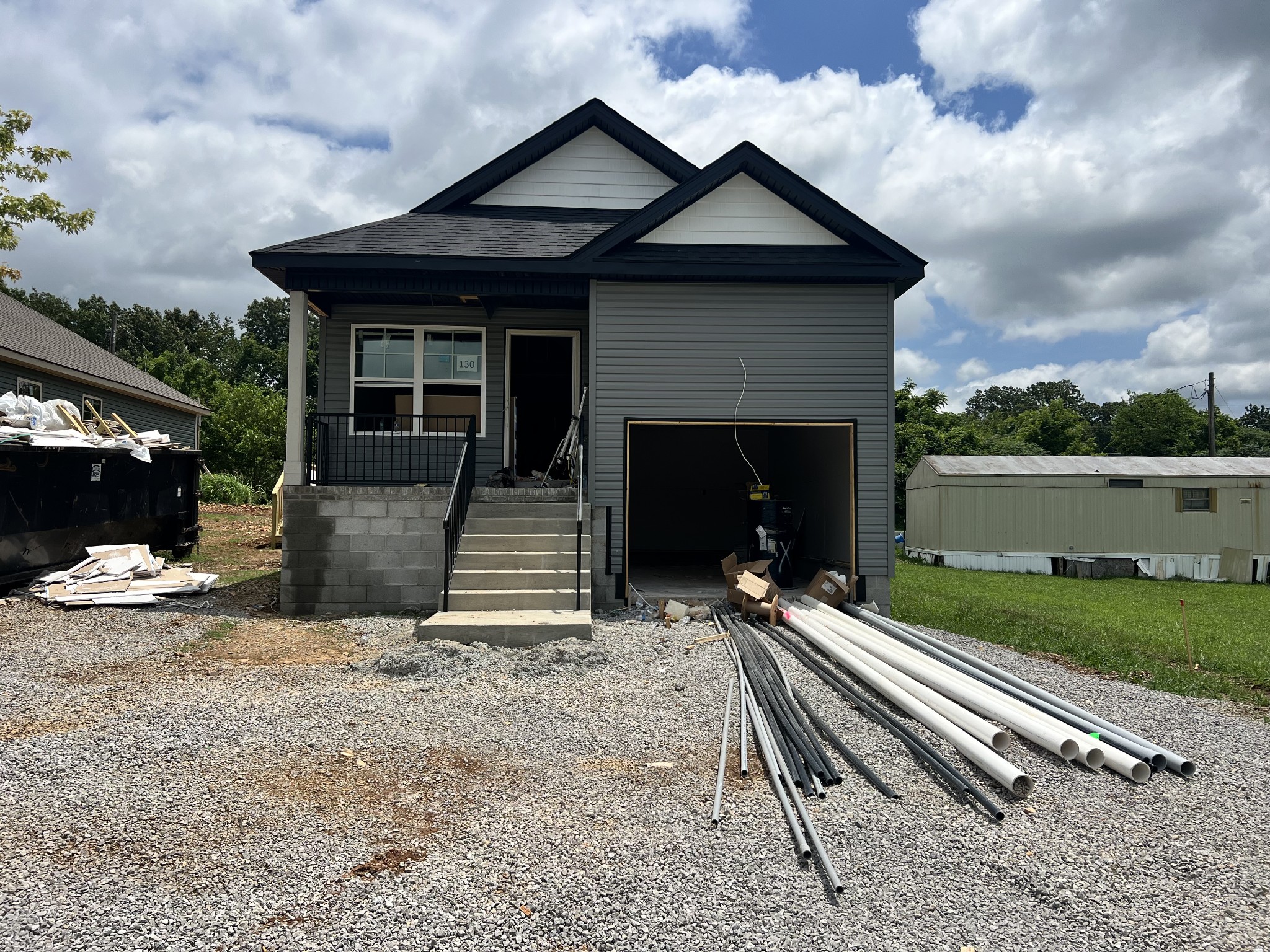 130 Alabama Ave Property Photo 1