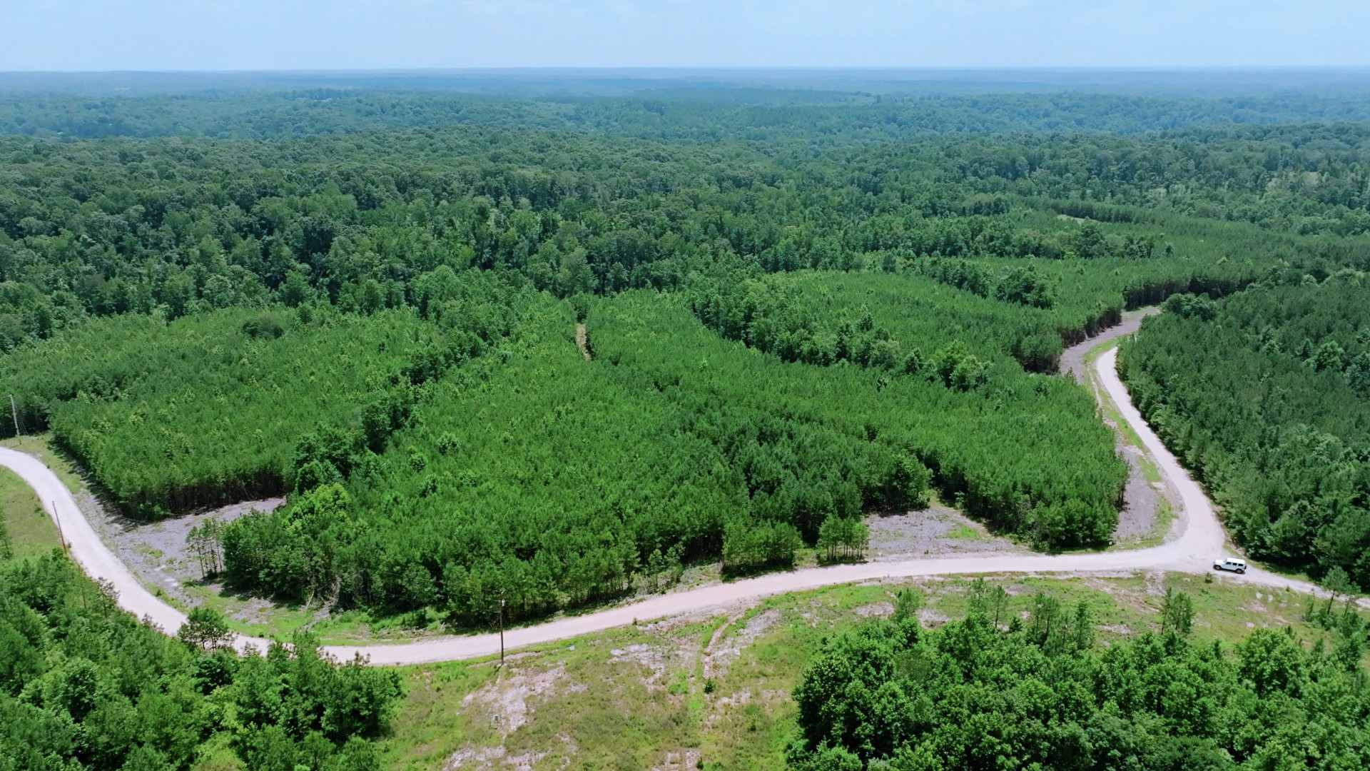 0 Cox Hollow Rd Property Photo 13