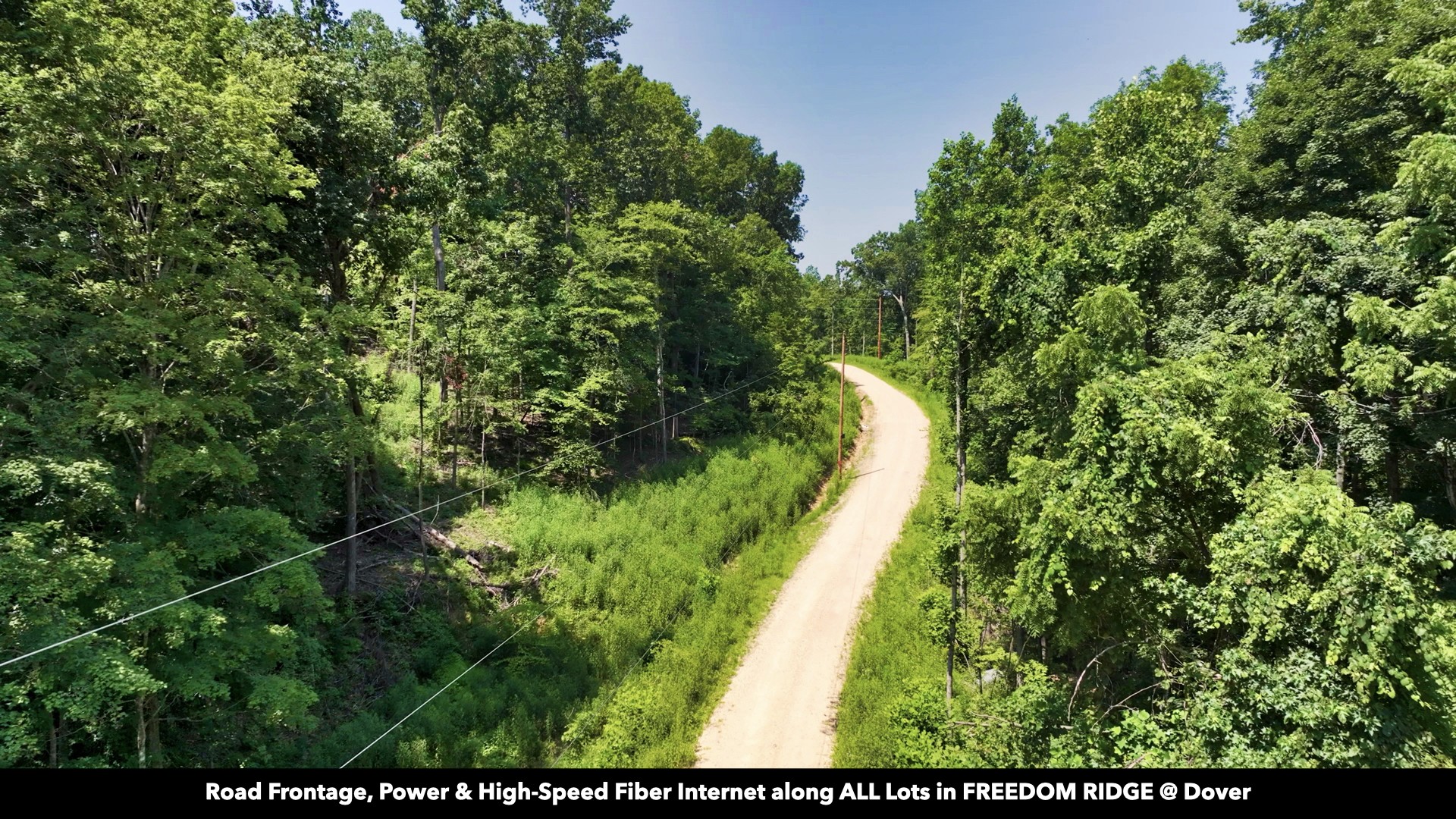 0 Cox Hollow Rd Property Photo 23