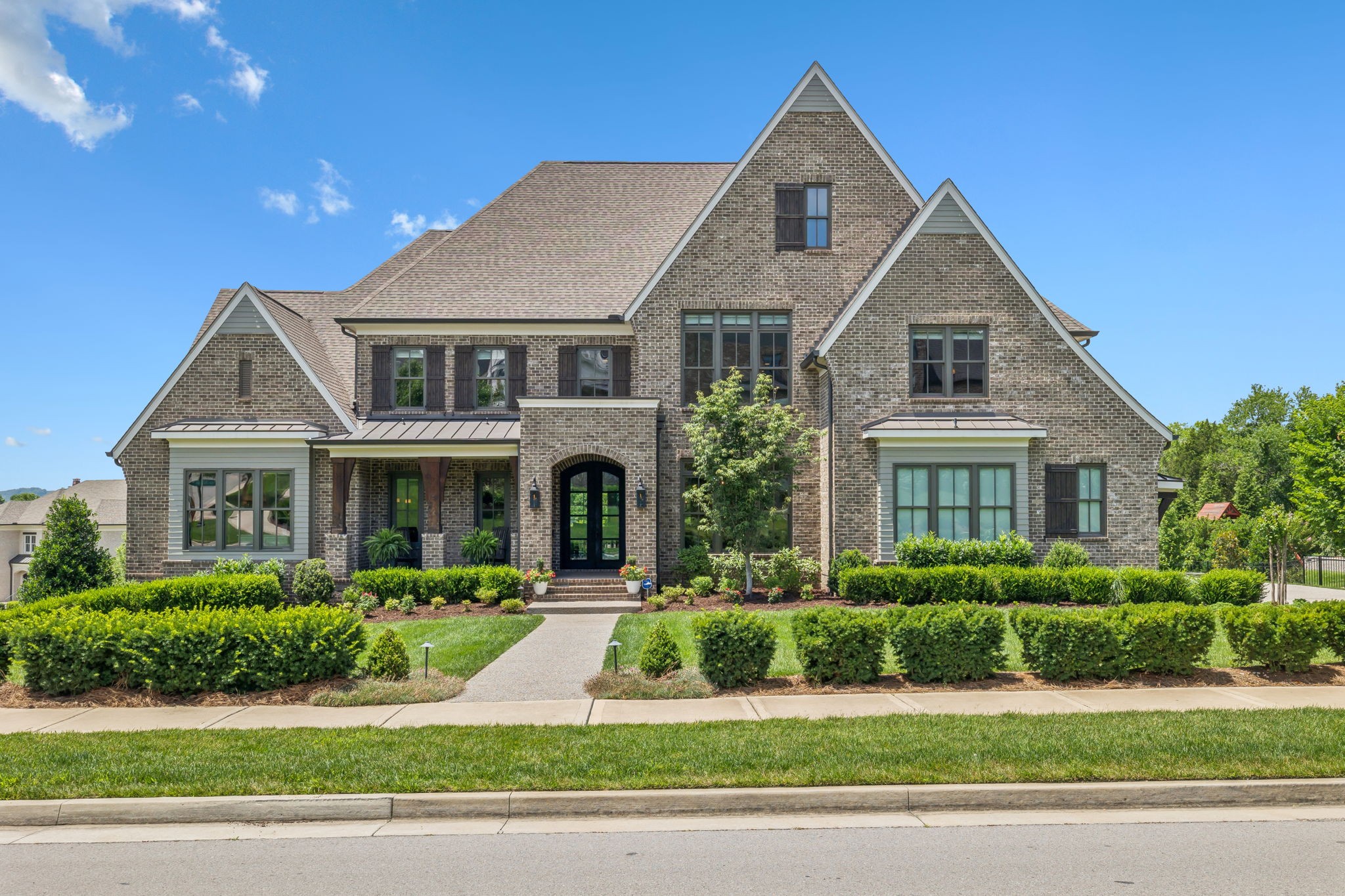 1523 Tellcroft Dr Property Photo 1