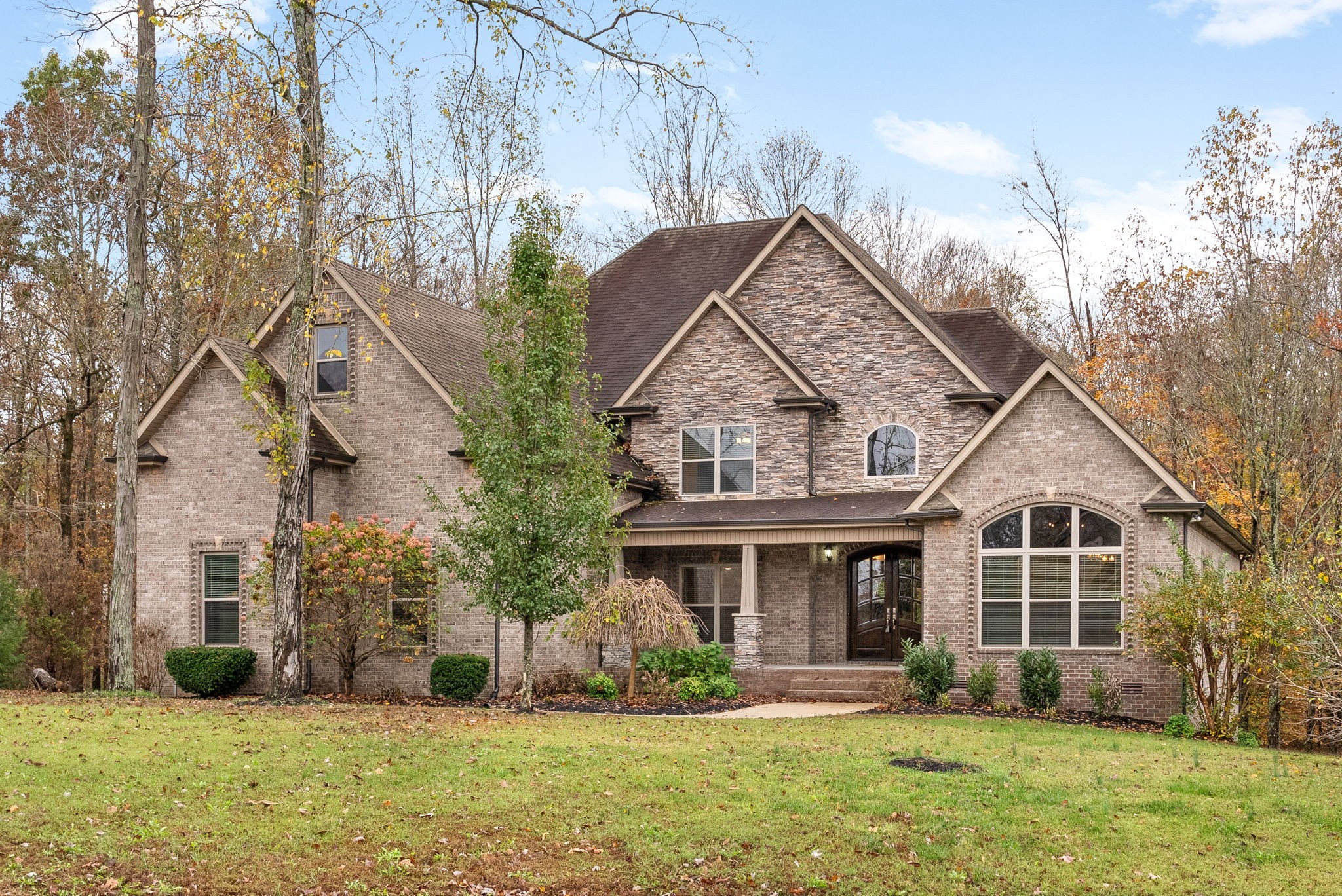 1620 Wonderboy Ct Property Photo 1