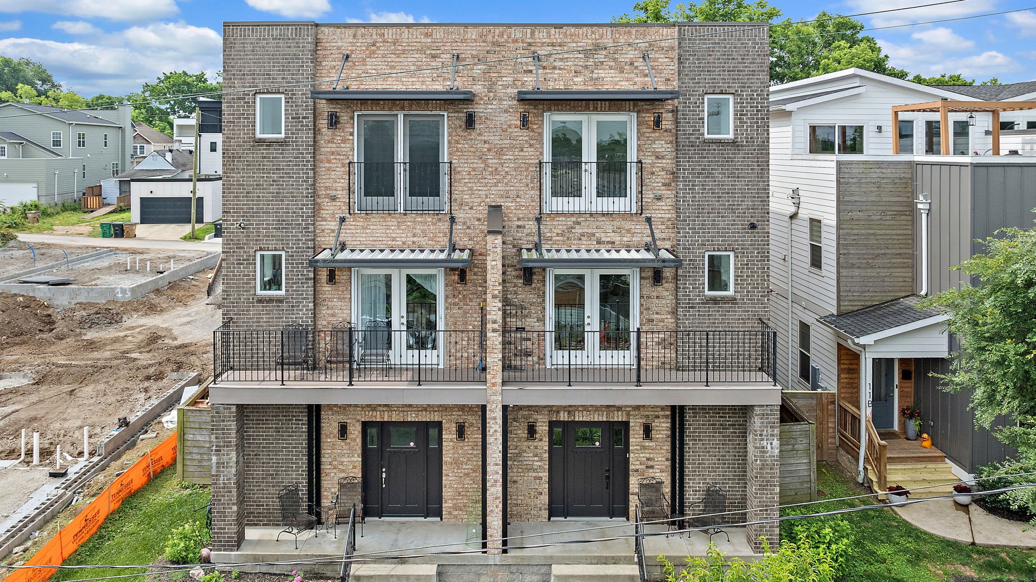 13a N Hill St Property Photo 1