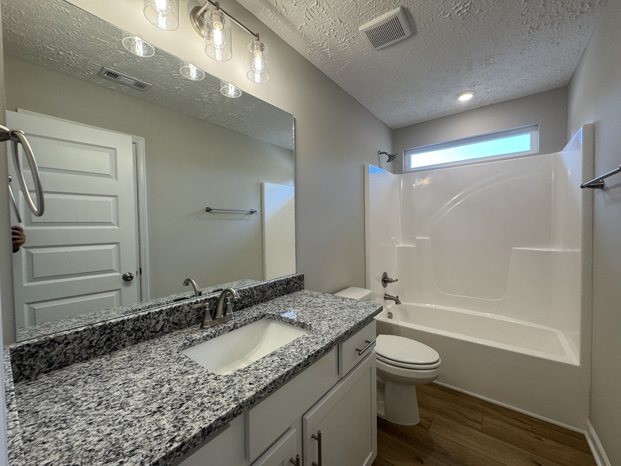 47 Laurel View St Property Photo 19