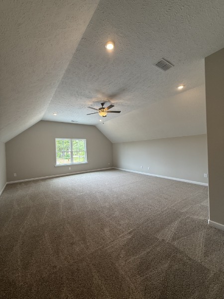 57 Laurel View St Property Photo 9